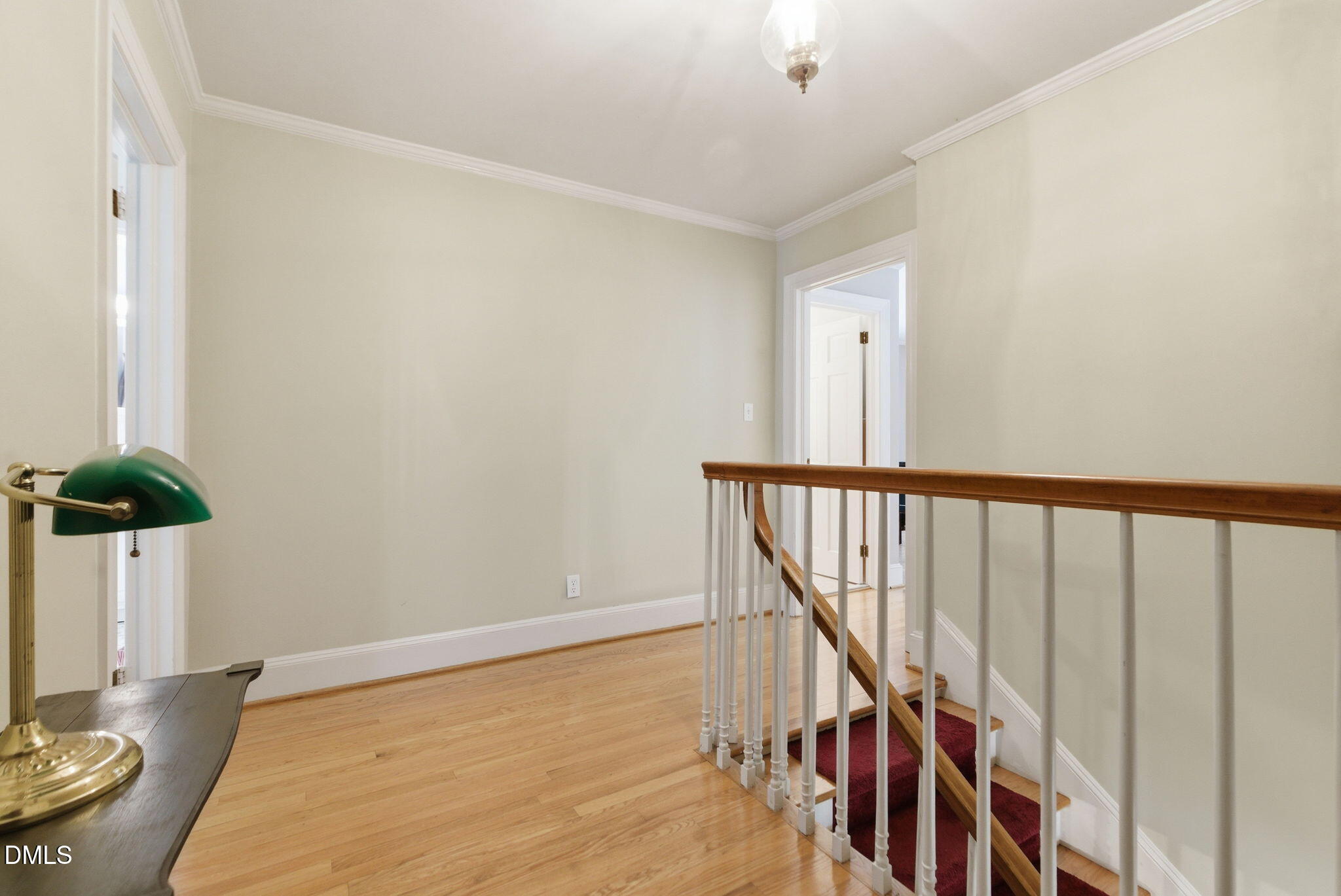 806 S 1st Street Property Photo 58