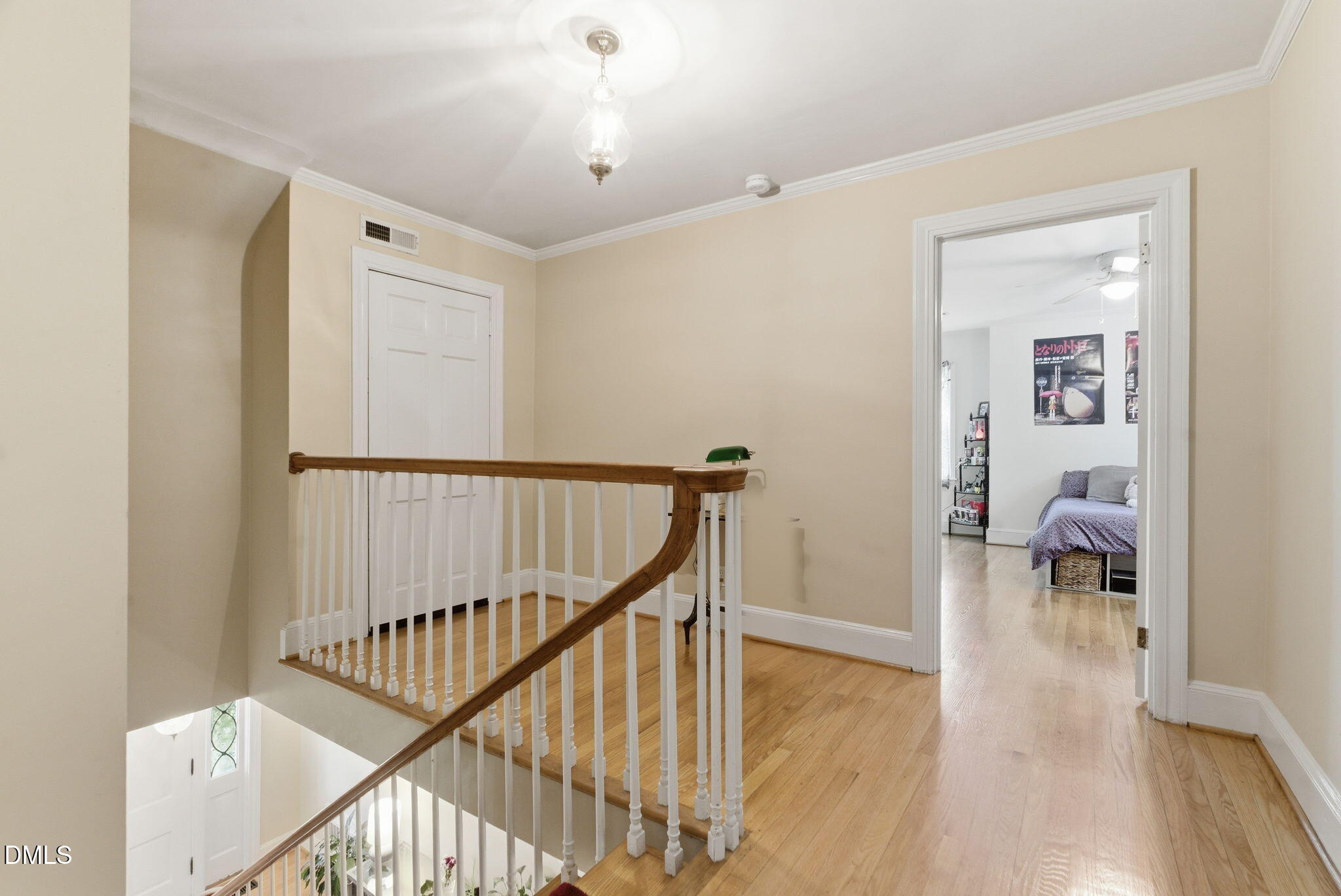 806 S 1st Street Property Photo 59
