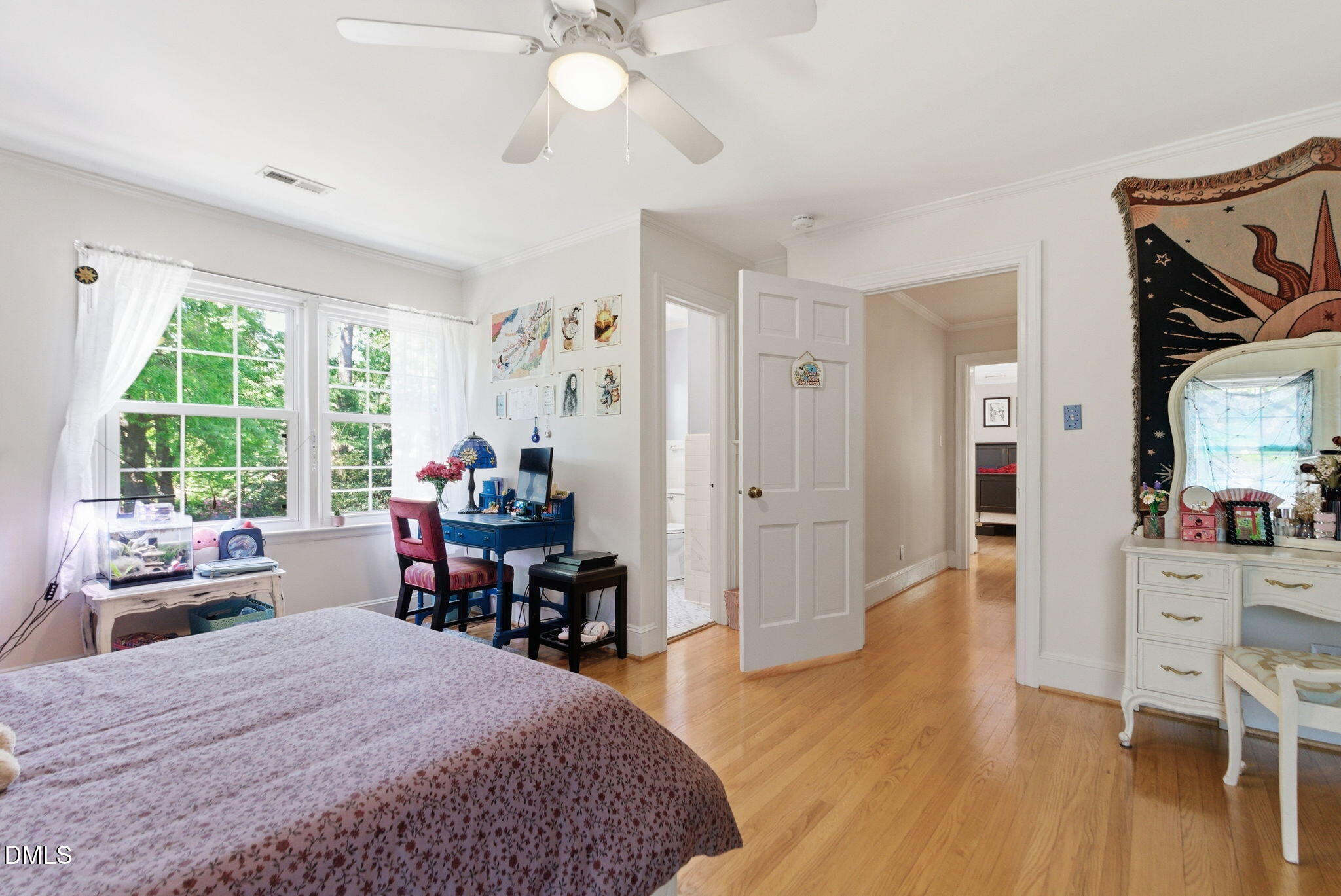 806 S 1st Street Property Photo 61