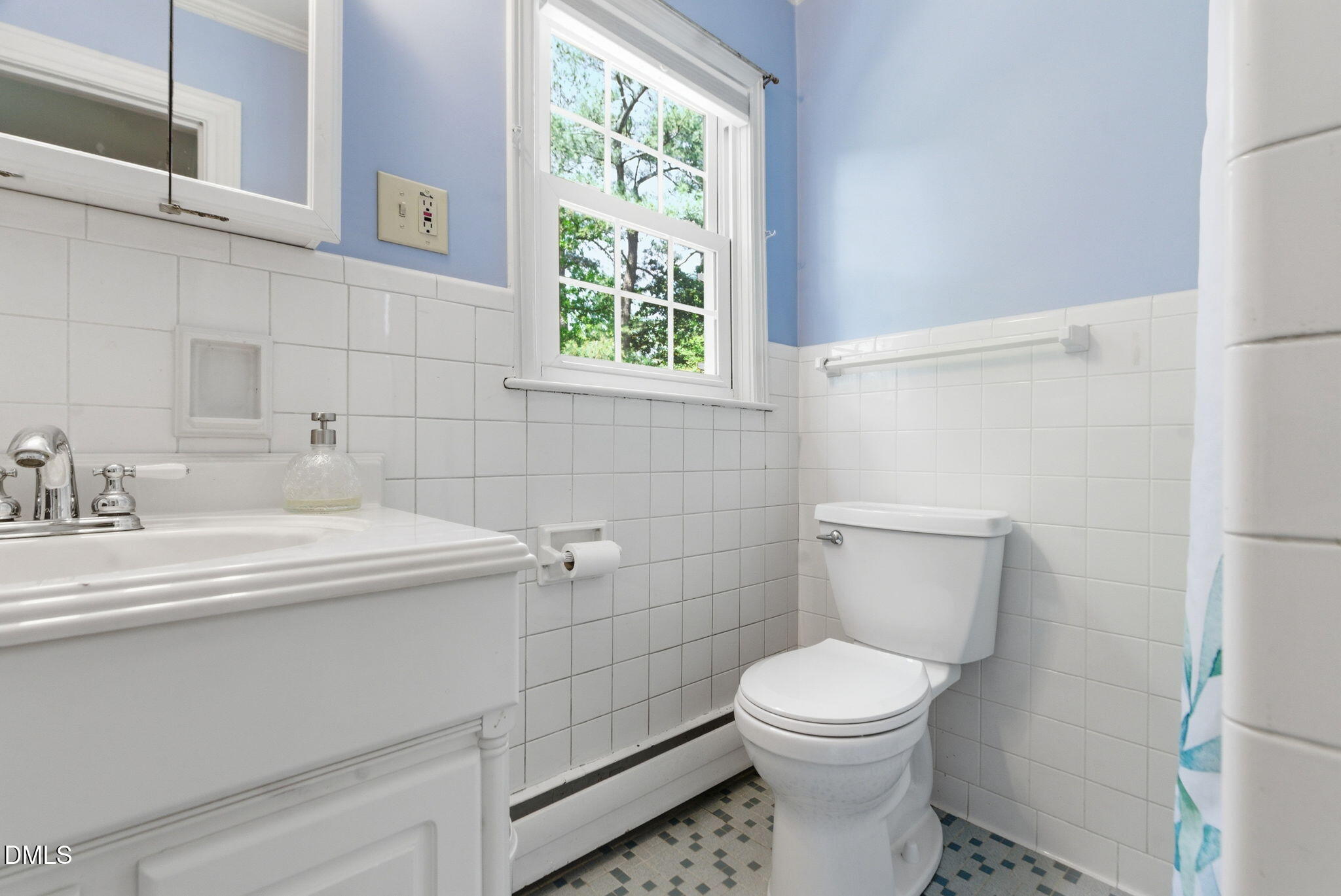 806 S 1st Street Property Photo 63