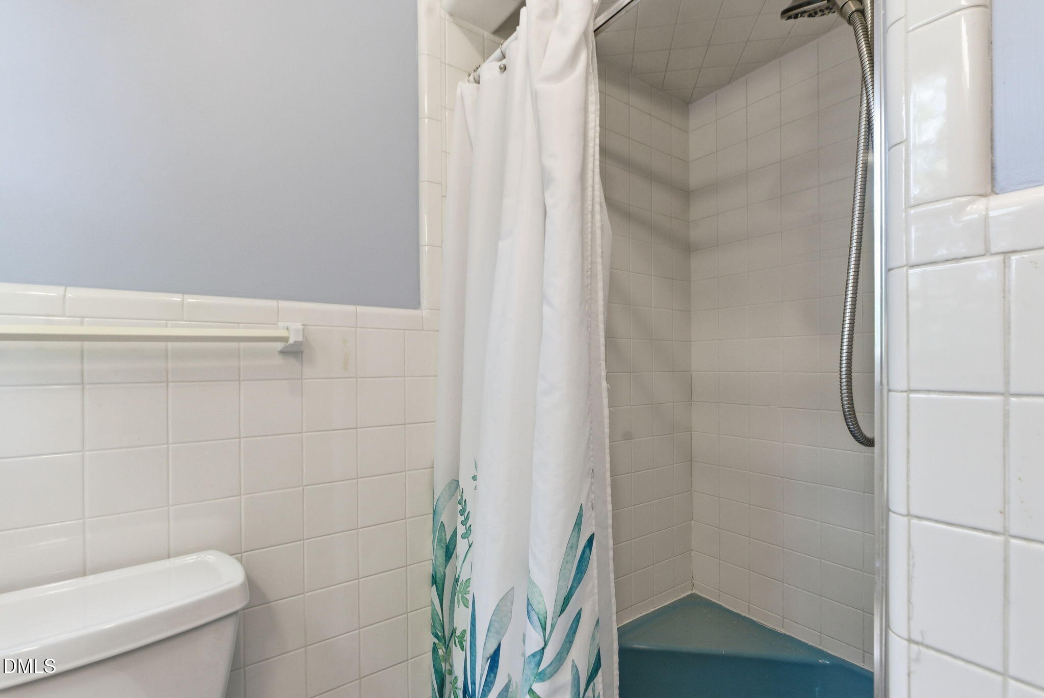 806 S 1st Street Property Photo 64