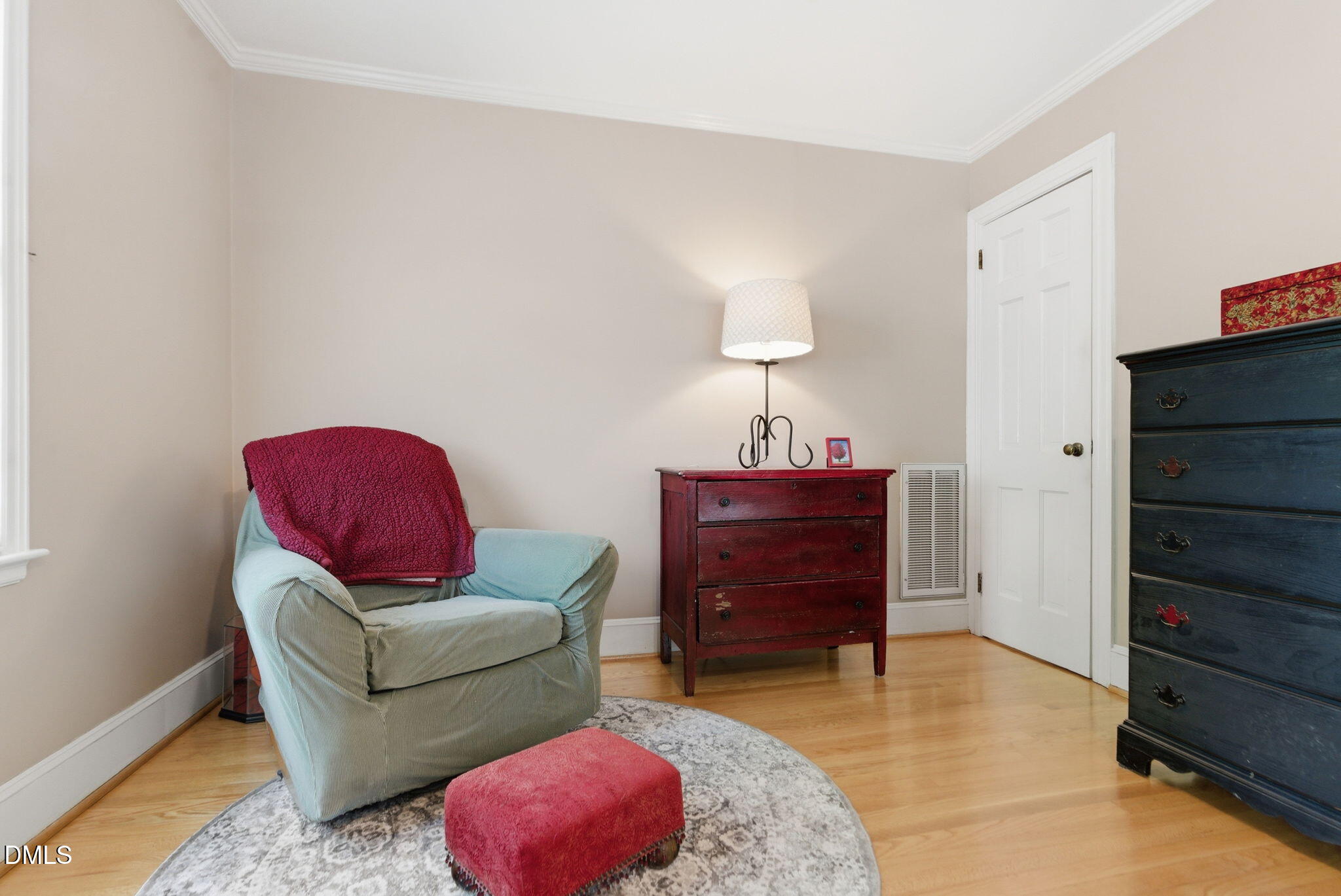 806 S 1st Street Property Photo 67