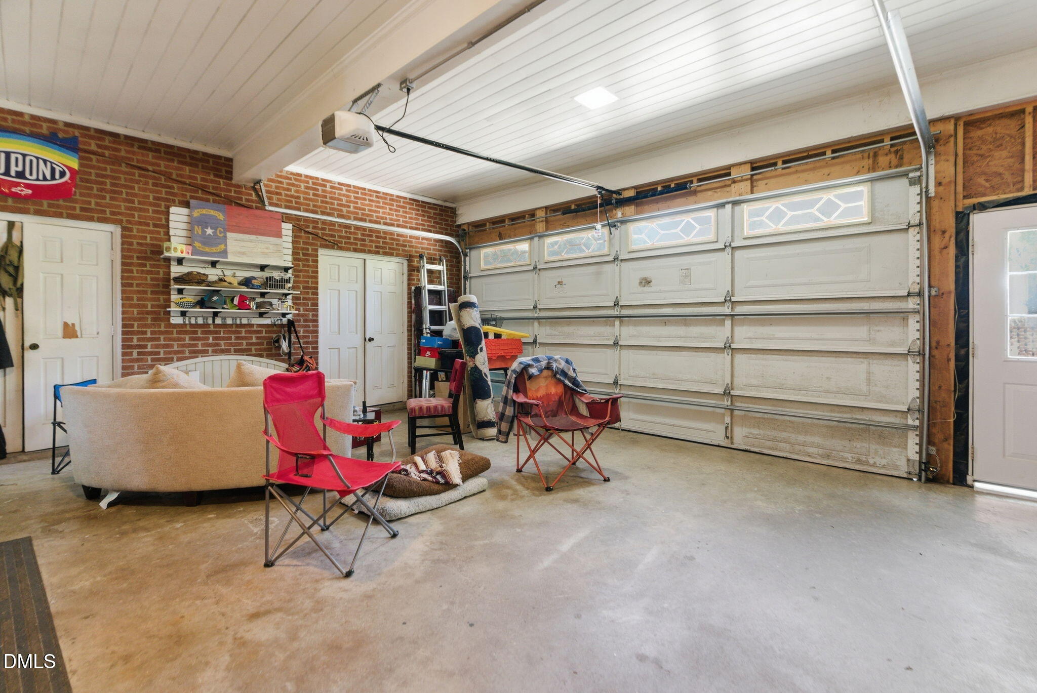 806 S 1st Street Property Photo 86