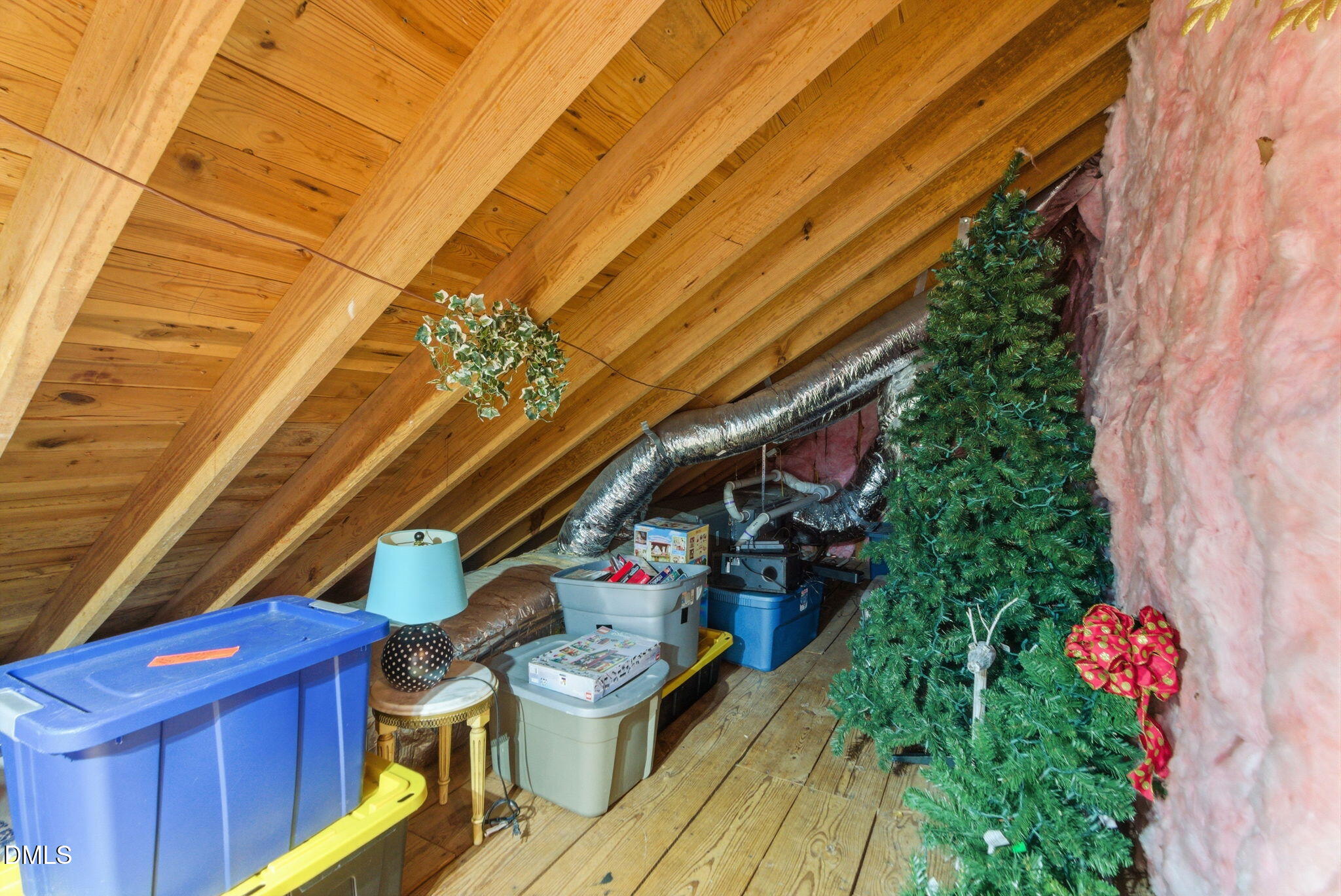 806 S 1st Street Property Photo 89