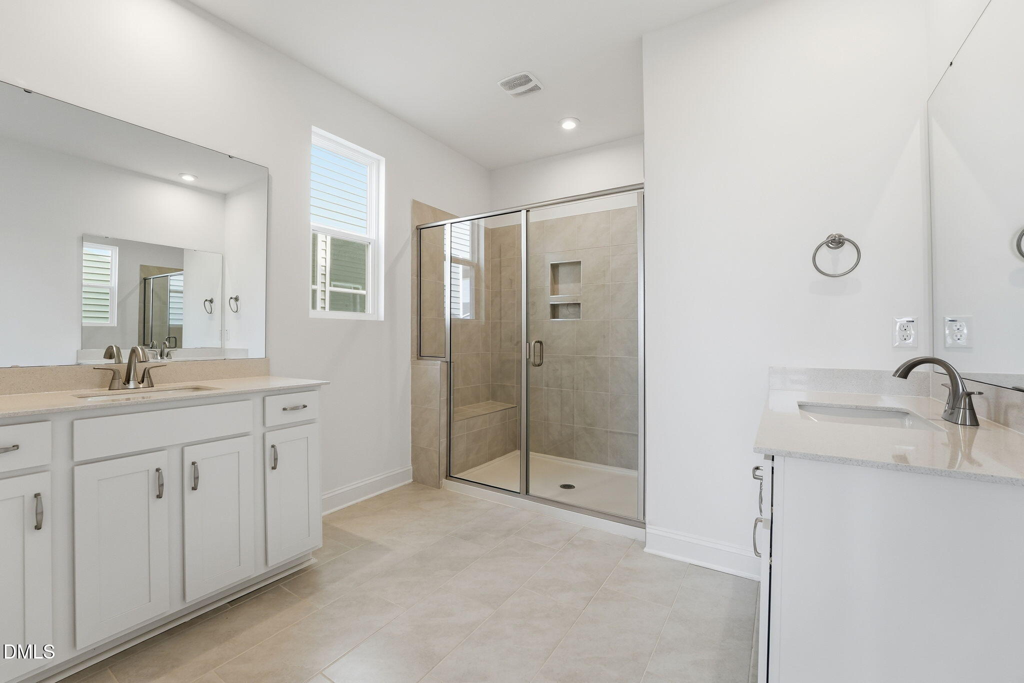 501 Maumelle Way 211 Property Photo 18
