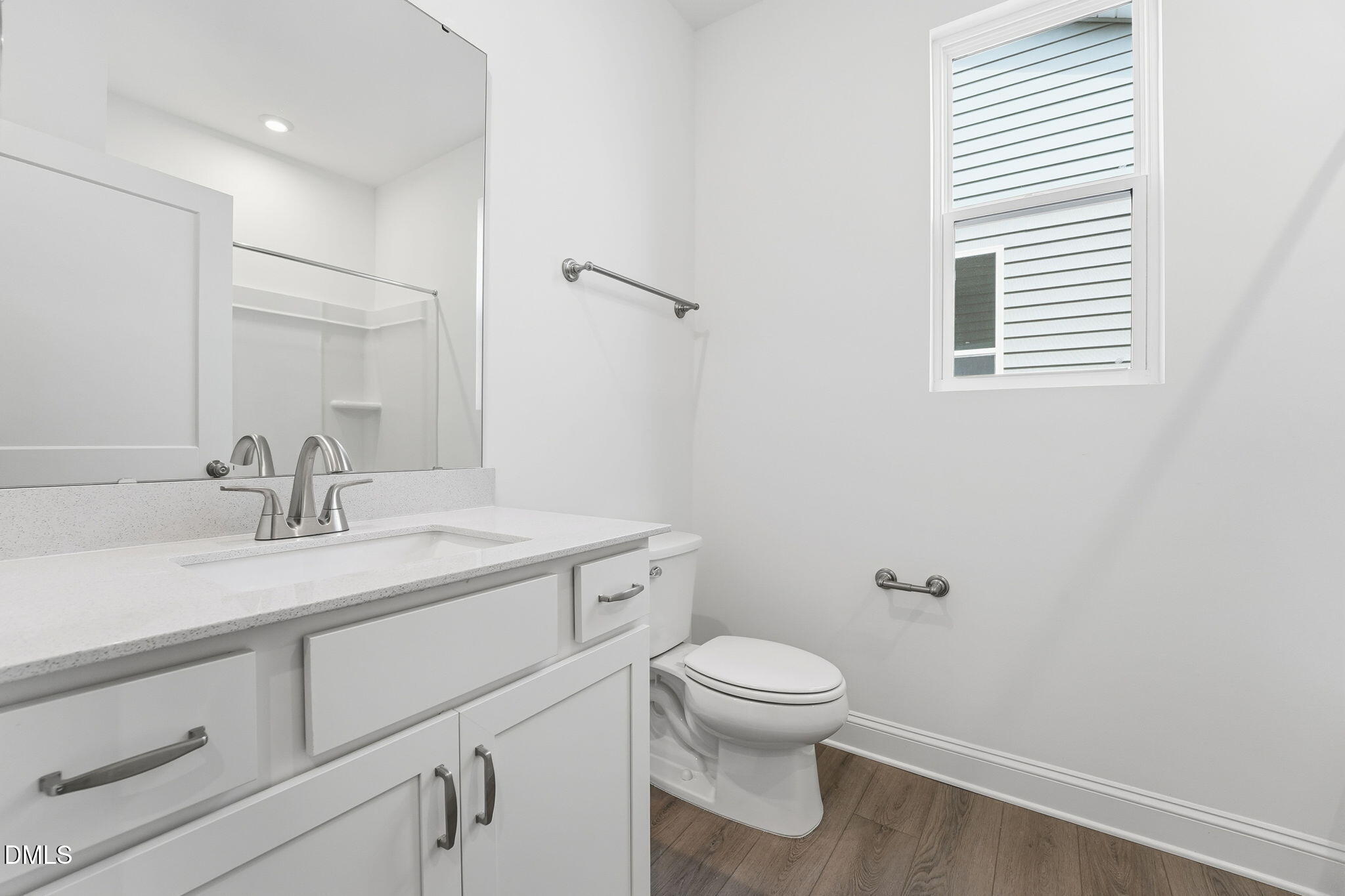 501 Maumelle Way 211 Property Photo 20