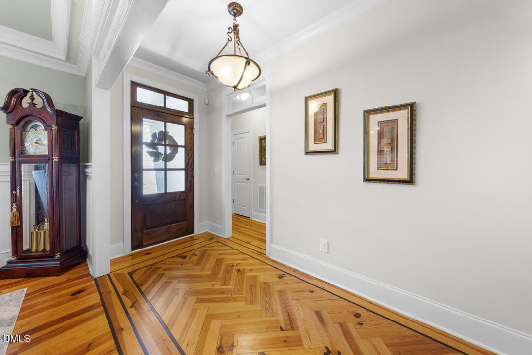 3048 Lawson Walk Way Property Photo 2