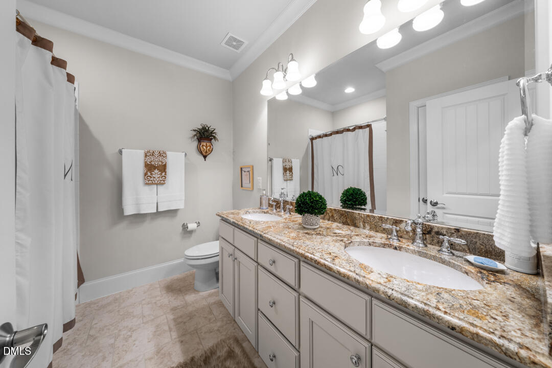 3048 Lawson Walk Way Property Photo 14