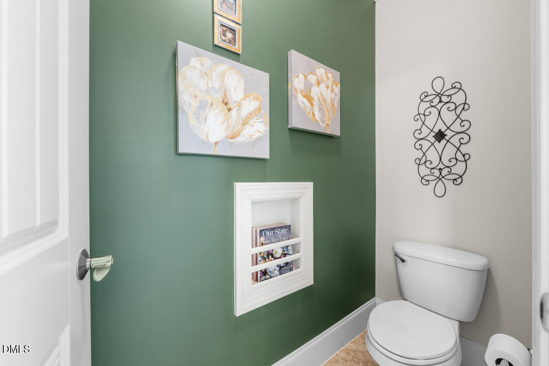 3048 Lawson Walk Way Property Photo 16