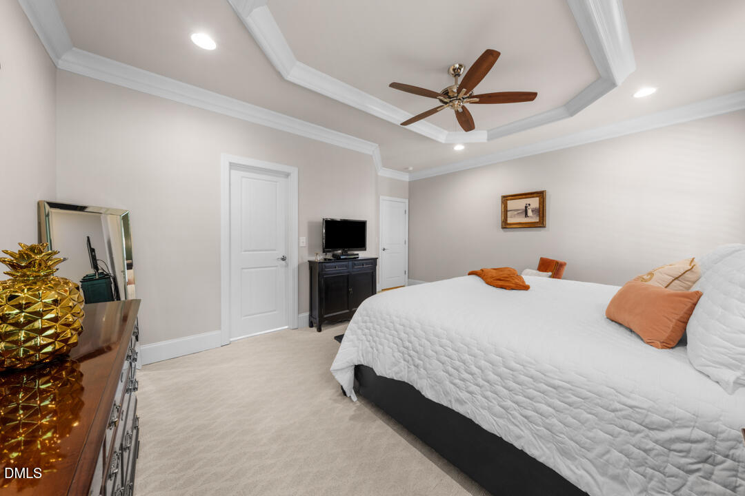 3048 Lawson Walk Way Property Photo 21