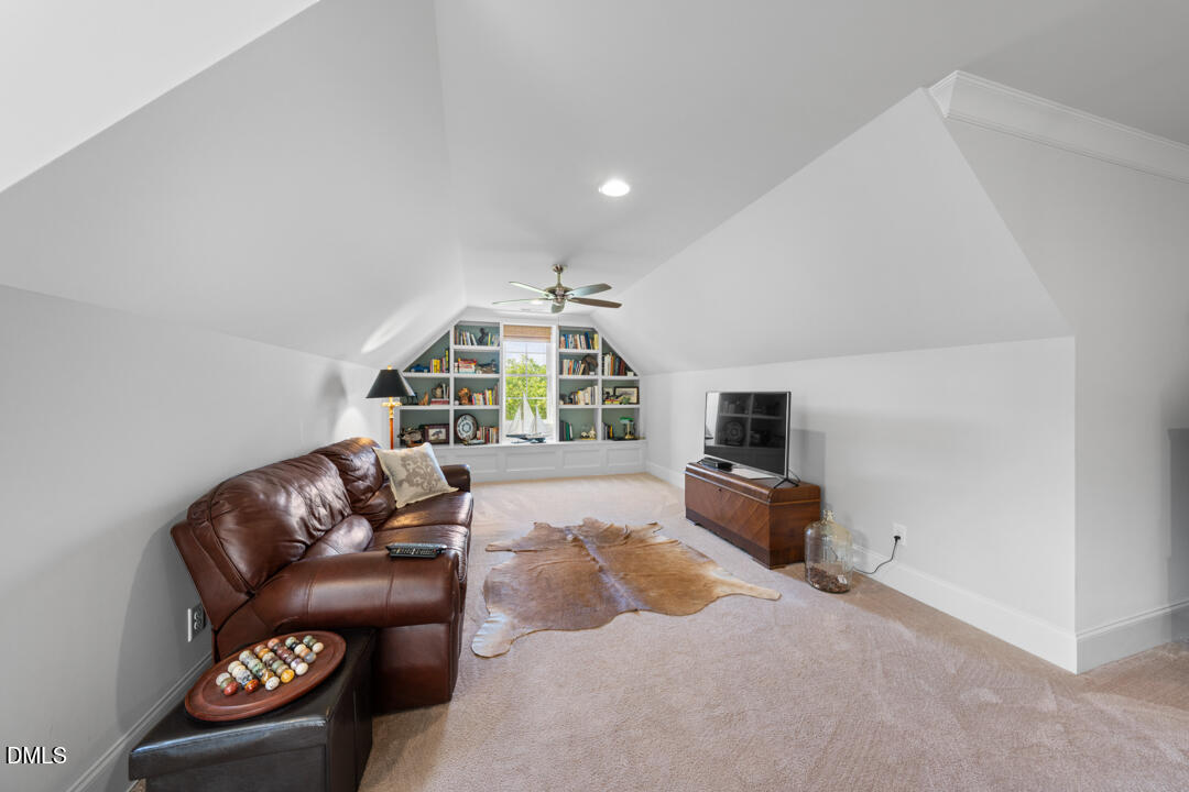 3048 Lawson Walk Way Property Photo 23