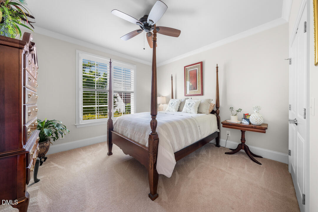 3048 Lawson Walk Way Property Photo 35