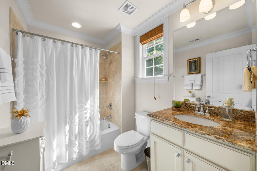 3048 Lawson Walk Way Property Photo 36