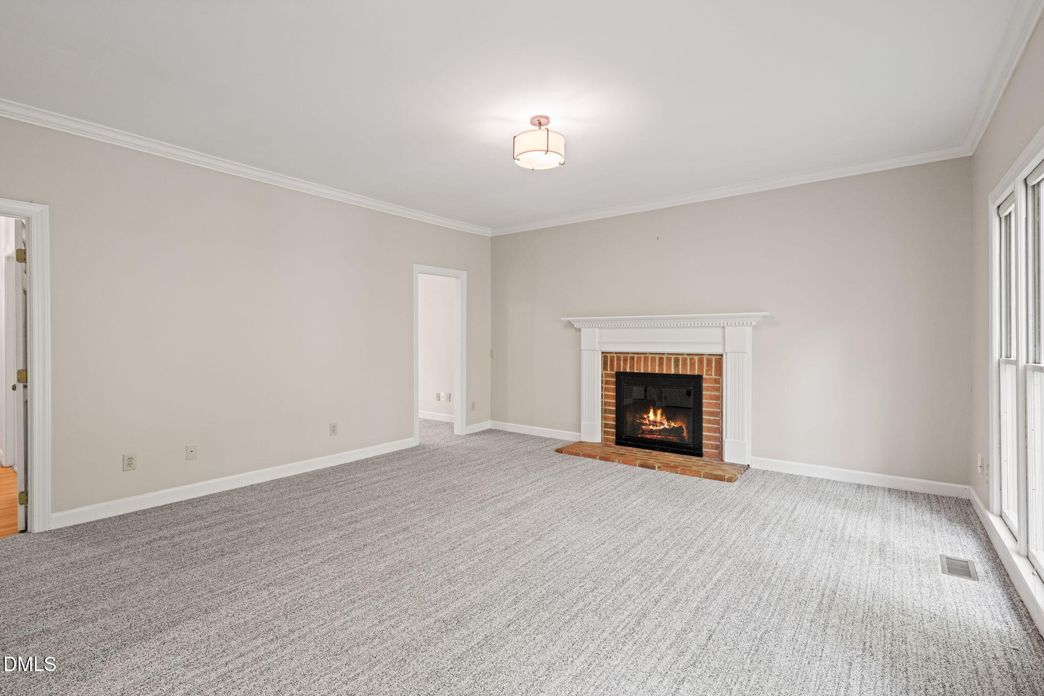 107 Thornewood Drive Property Photo 19