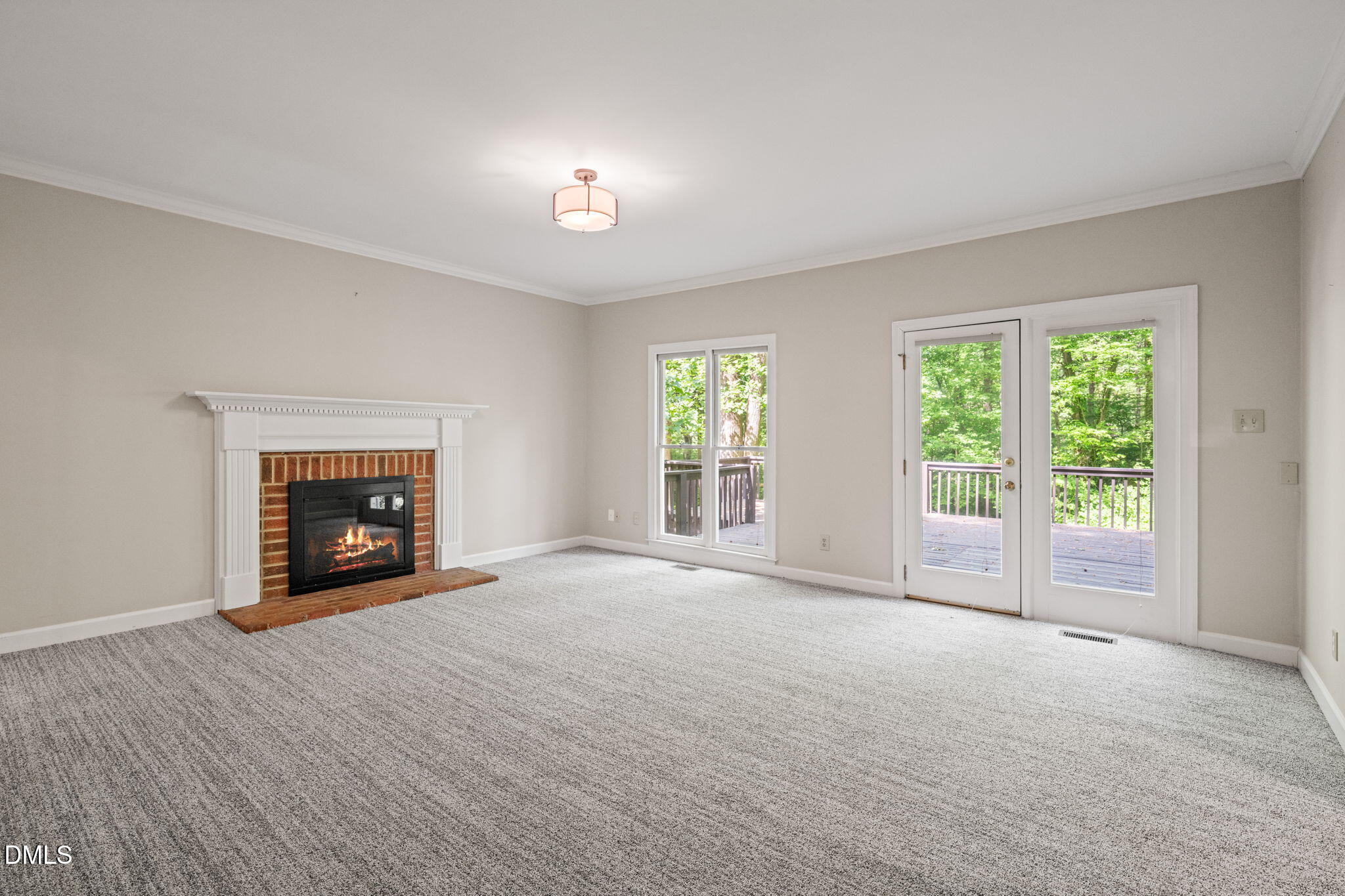 107 Thornewood Drive Property Photo 20