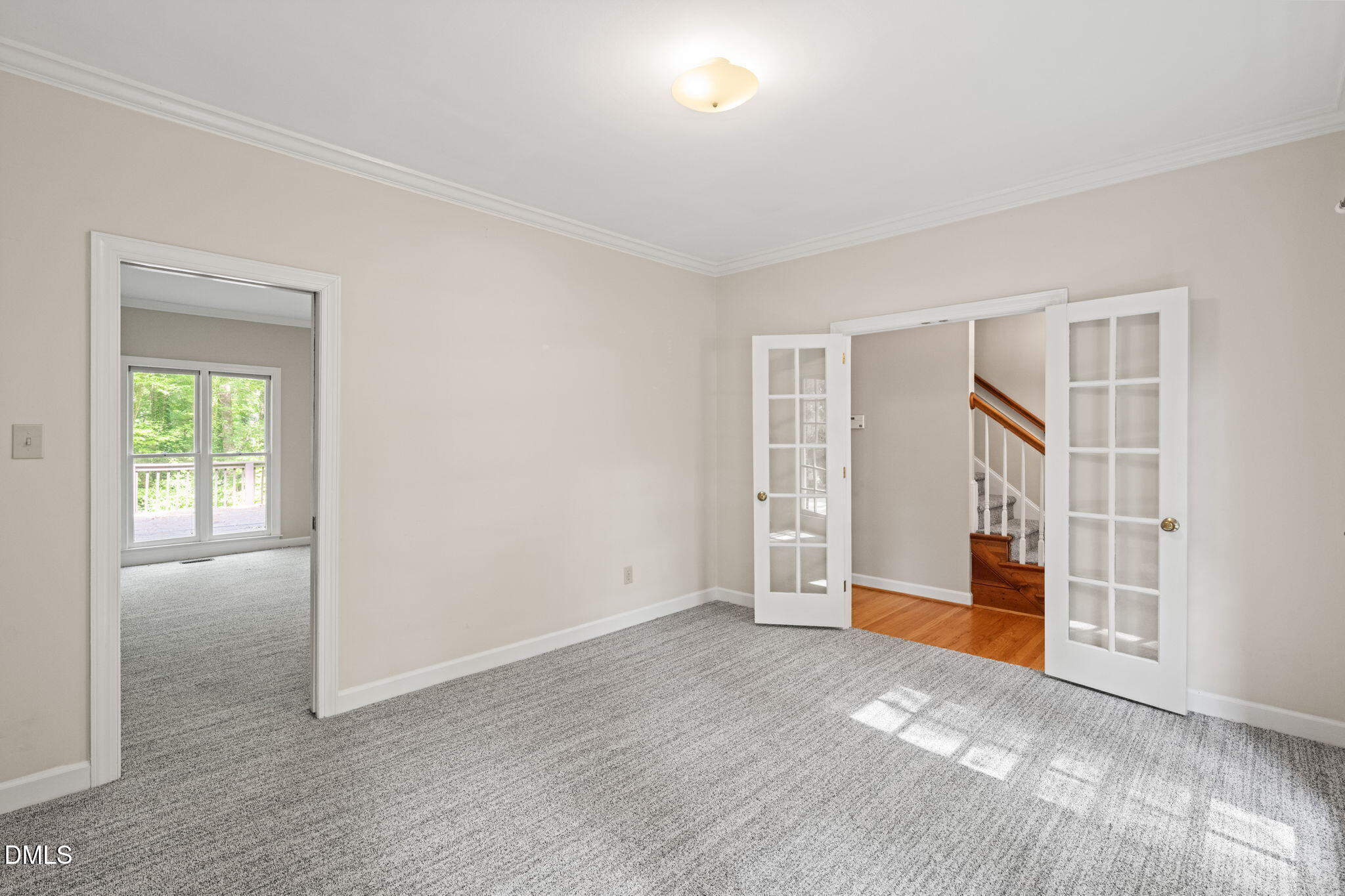 107 Thornewood Drive Property Photo 22