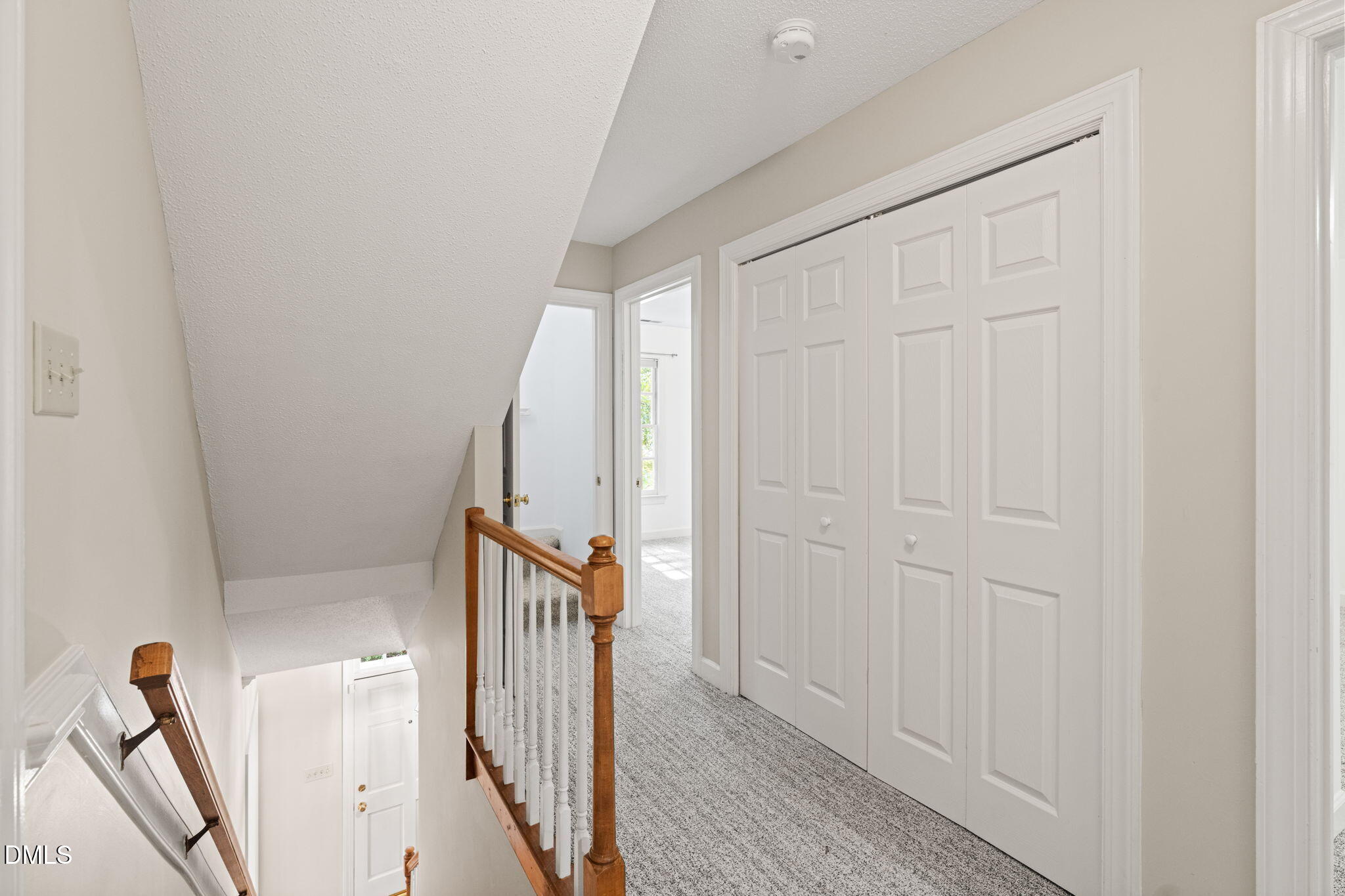 107 Thornewood Drive Property Photo 25