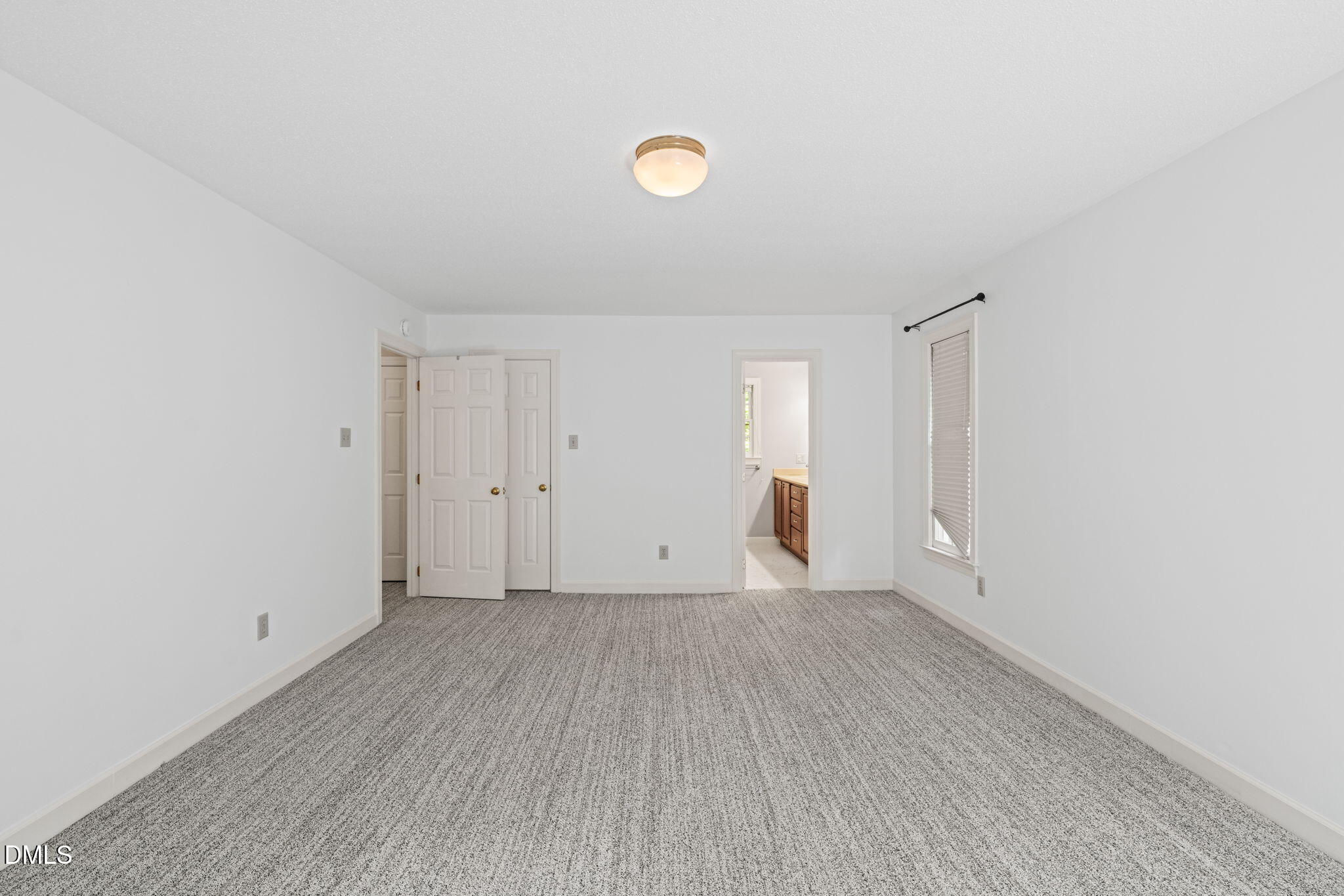 107 Thornewood Drive Property Photo 26