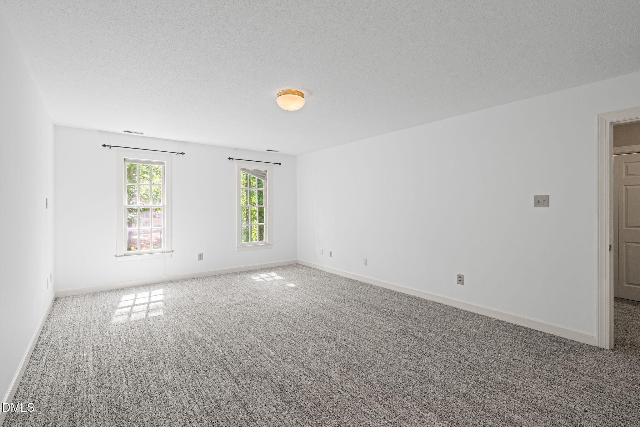 107 Thornewood Drive Property Photo 27