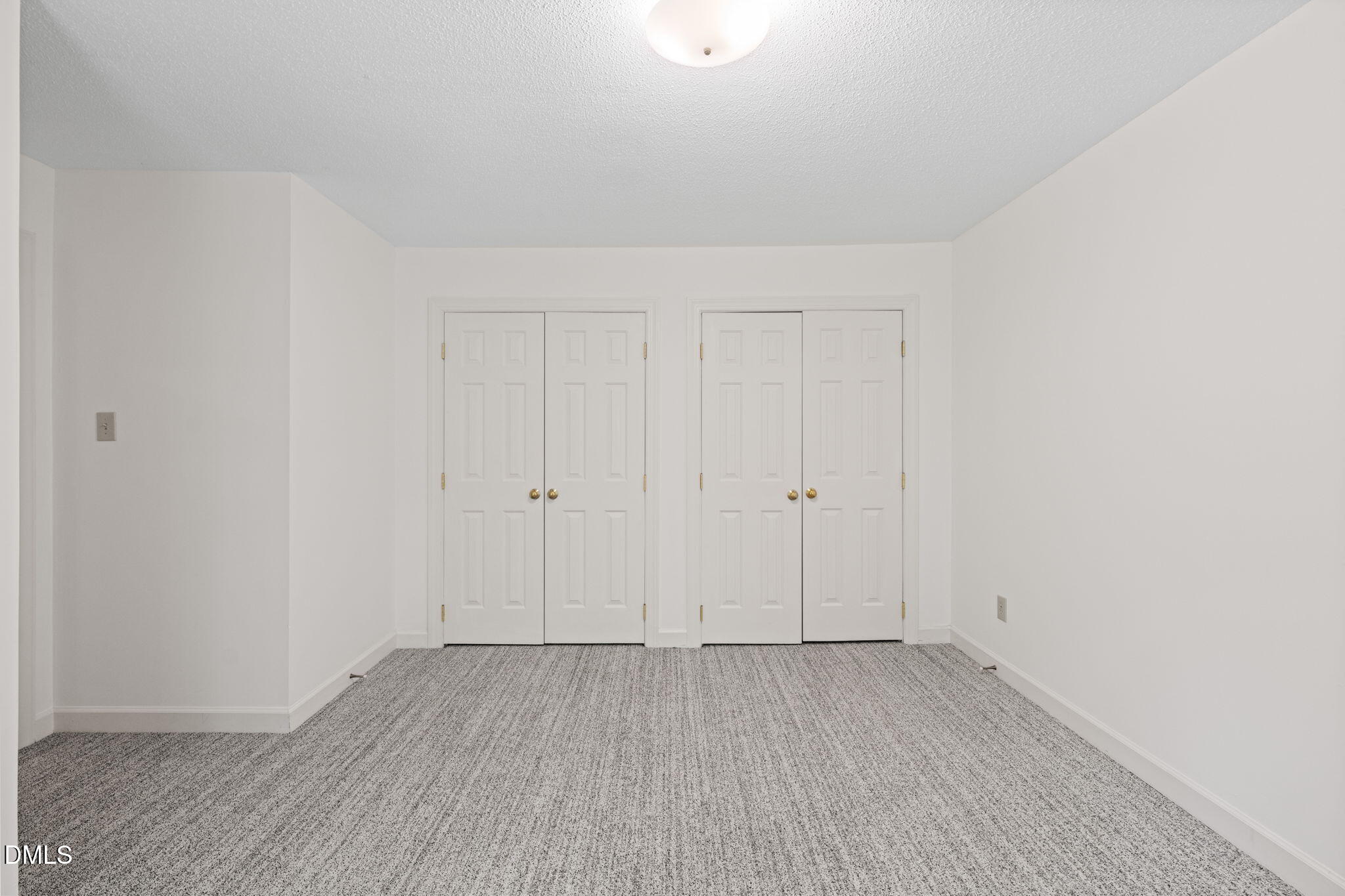 107 Thornewood Drive Property Photo 31