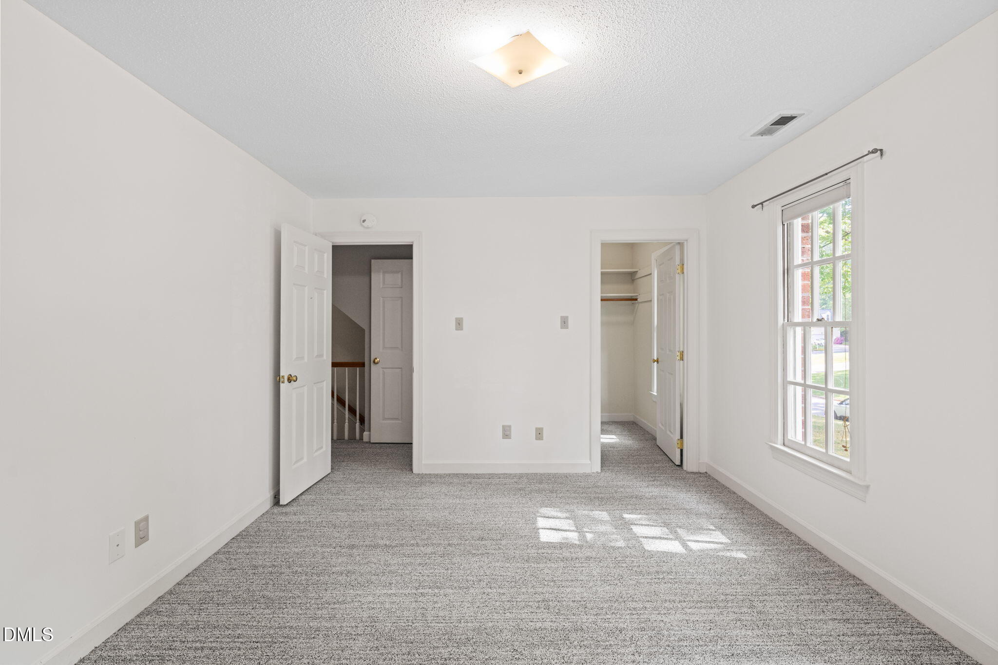107 Thornewood Drive Property Photo 34
