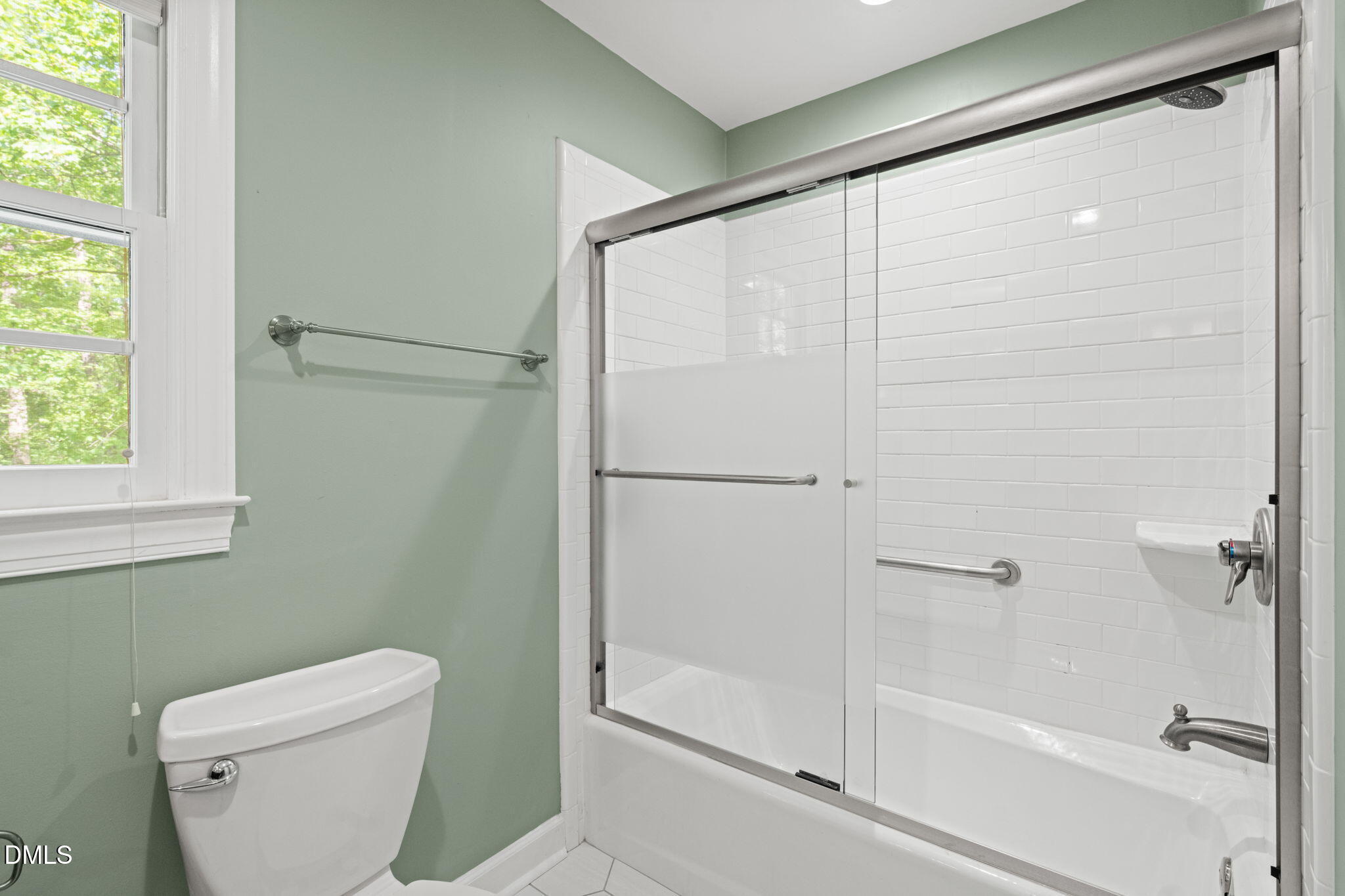 107 Thornewood Drive Property Photo 37