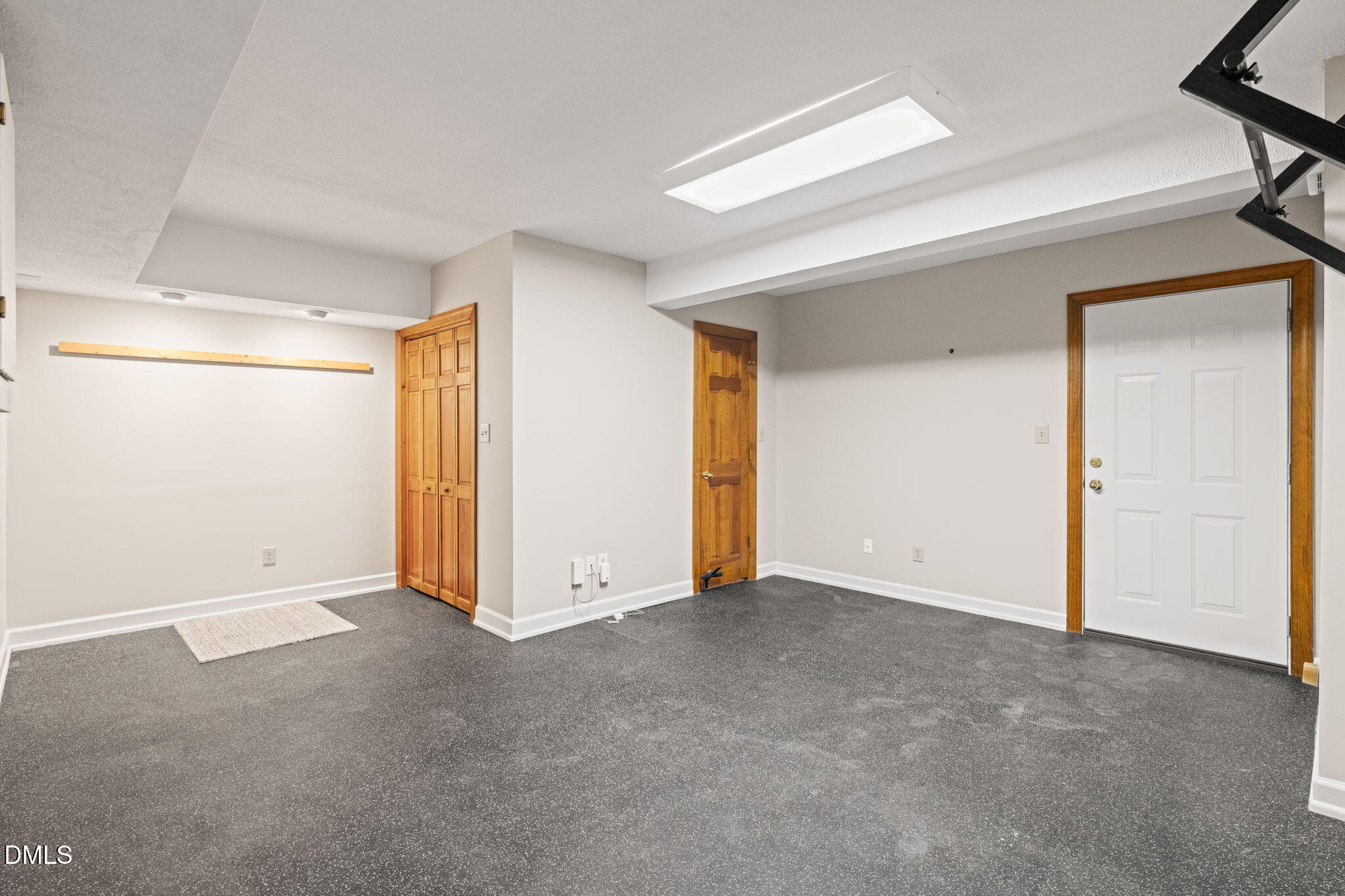 107 Thornewood Drive Property Photo 42