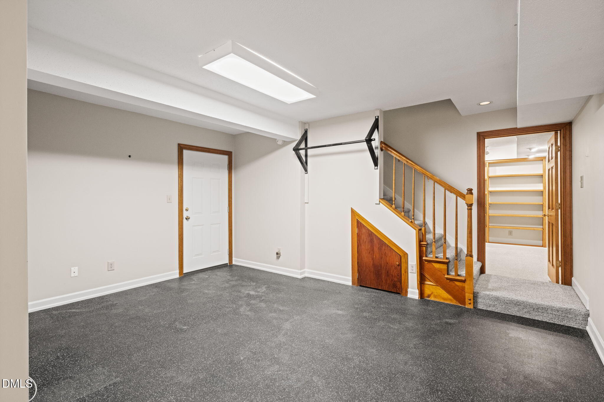 107 Thornewood Drive Property Photo 43