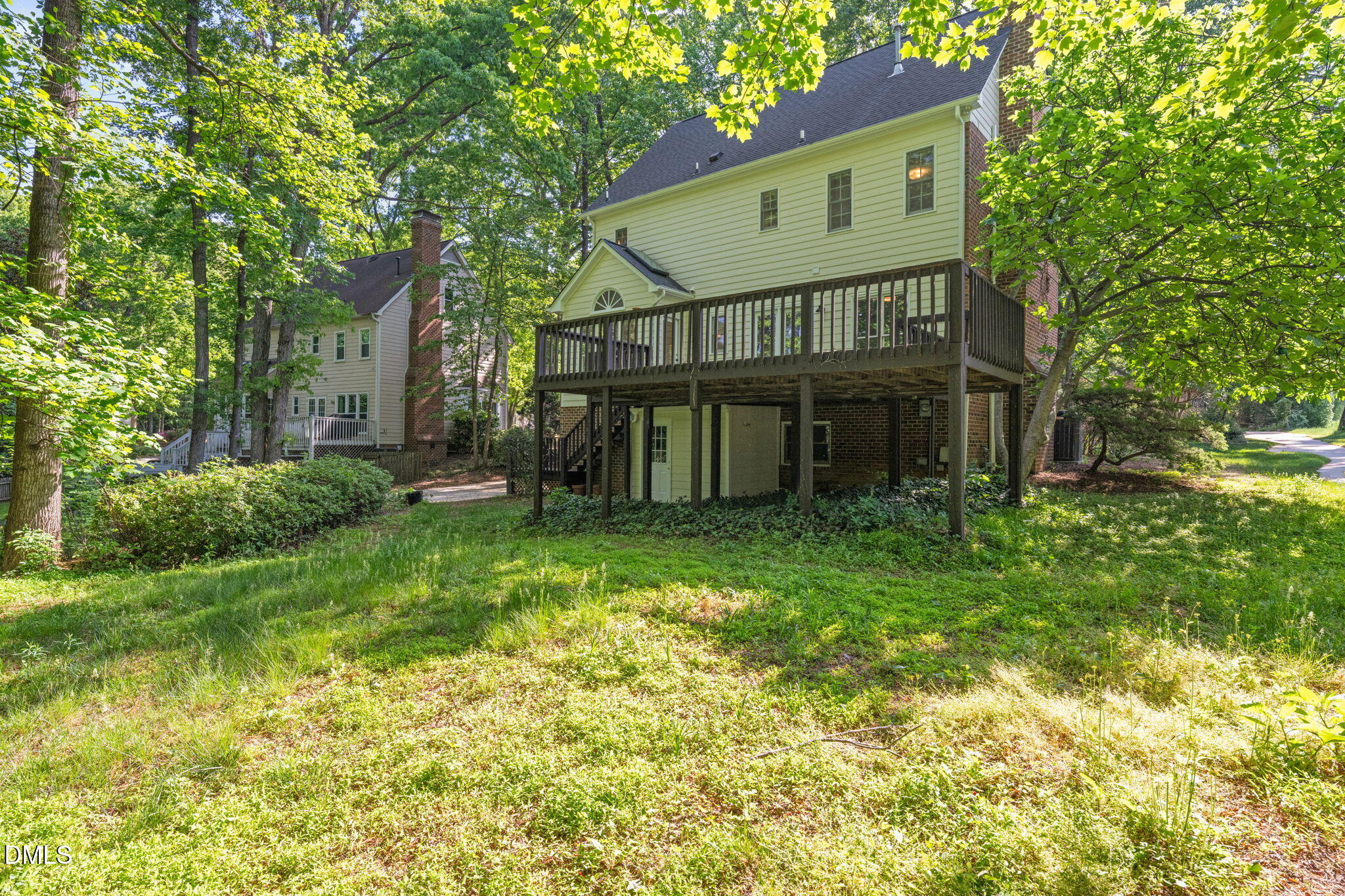107 Thornewood Drive Property Photo 46