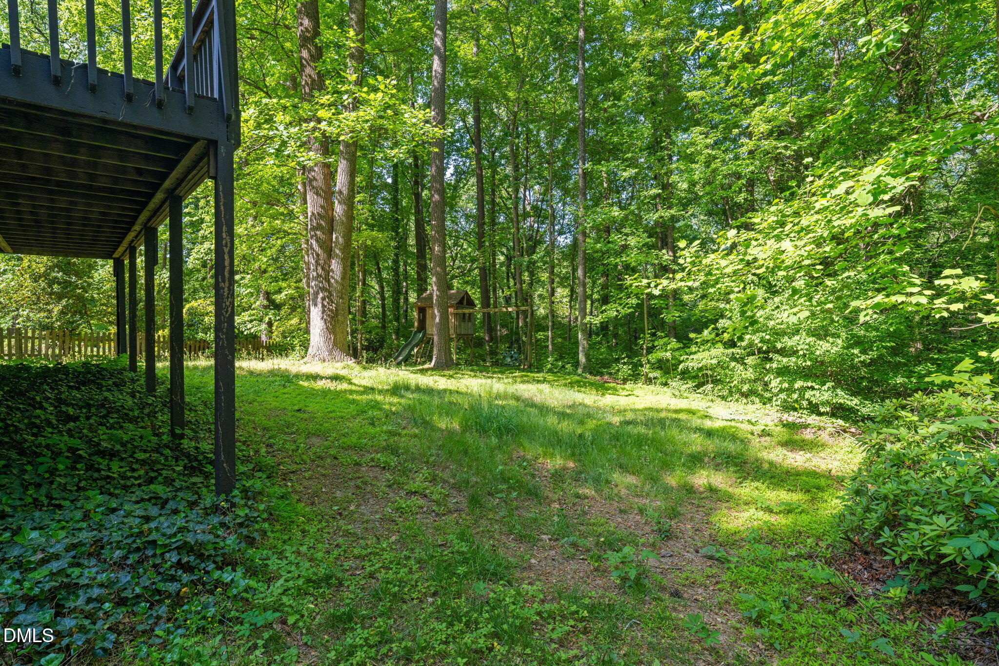 107 Thornewood Drive Property Photo 47