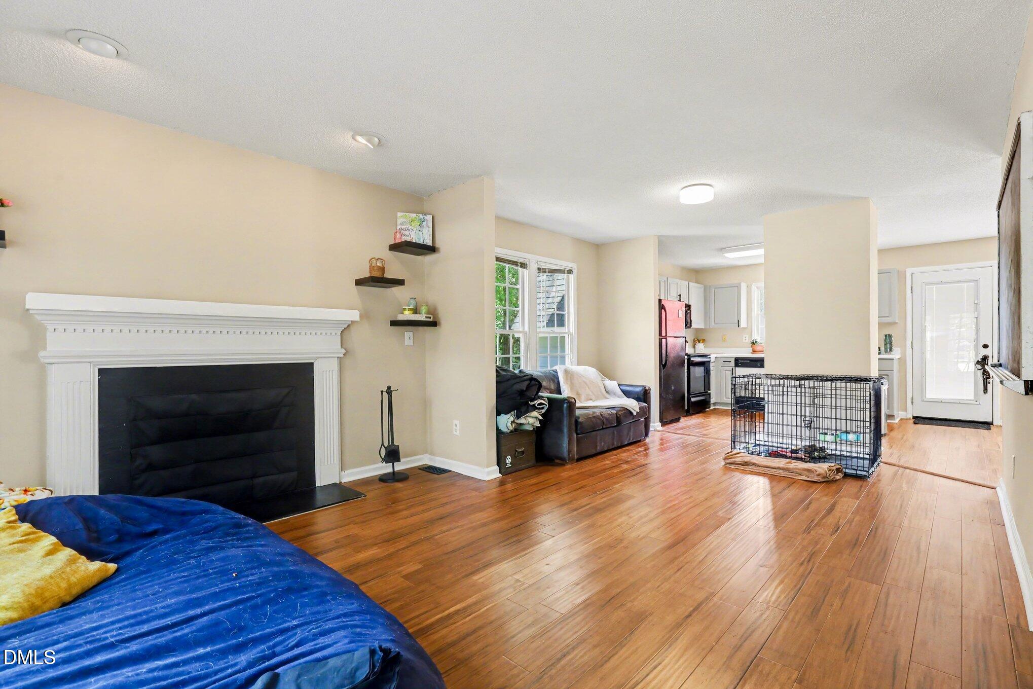2701 Clonnel Court Property Photo 6