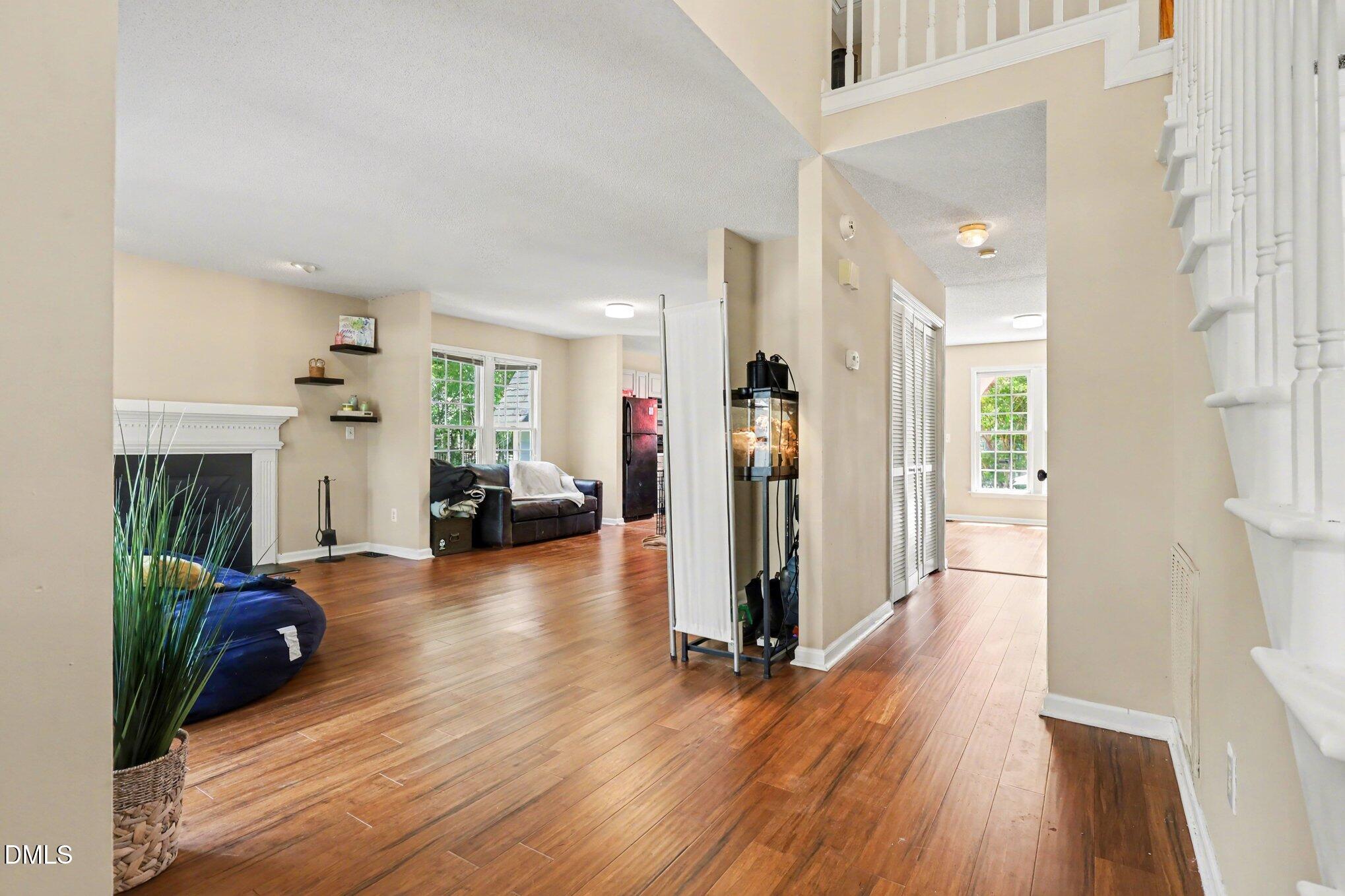 2701 Clonnel Court Property Photo 7