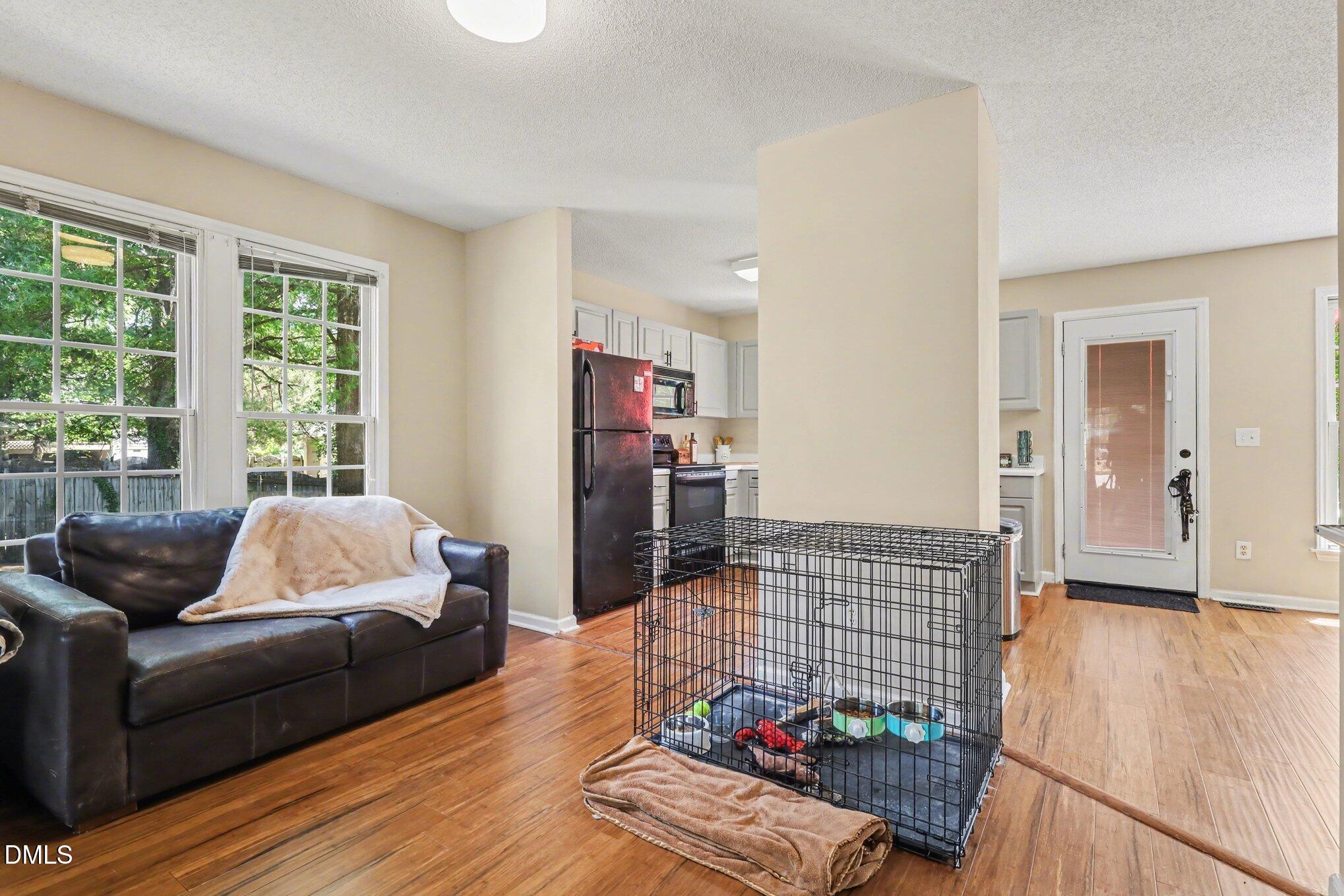 2701 Clonnel Court Property Photo 8