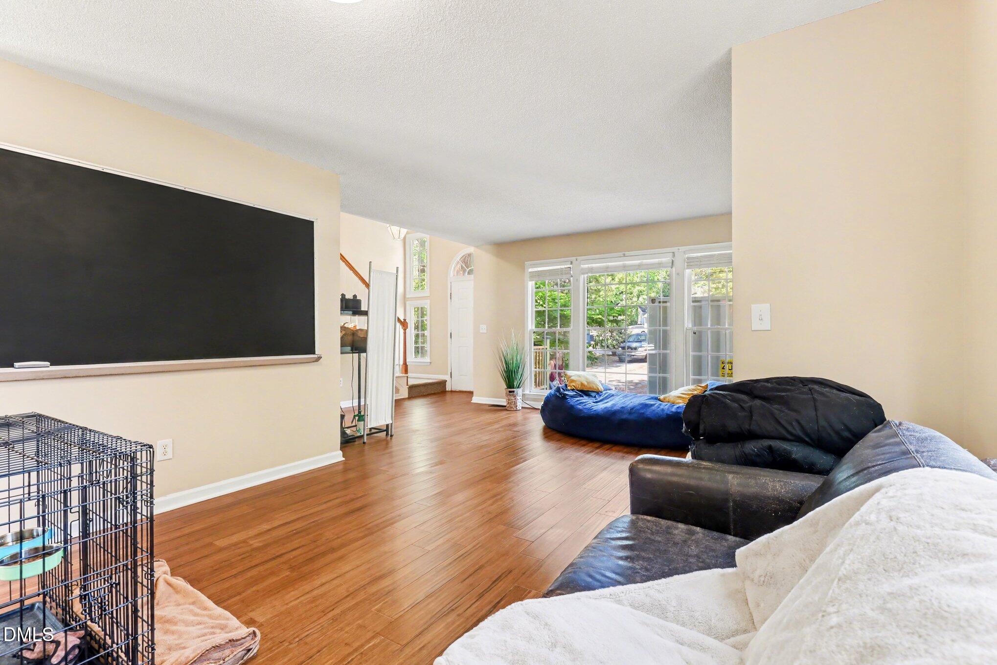 2701 Clonnel Court Property Photo 9