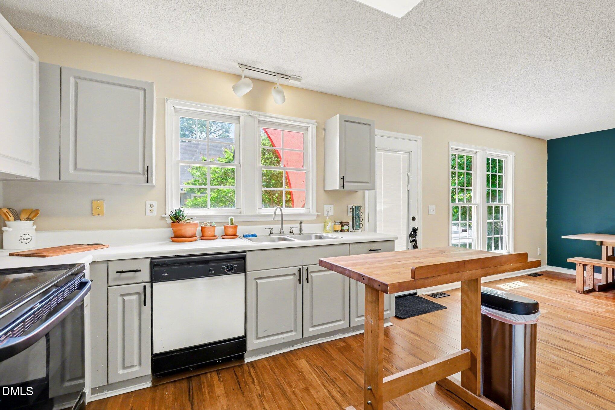 2701 Clonnel Court Property Photo 10