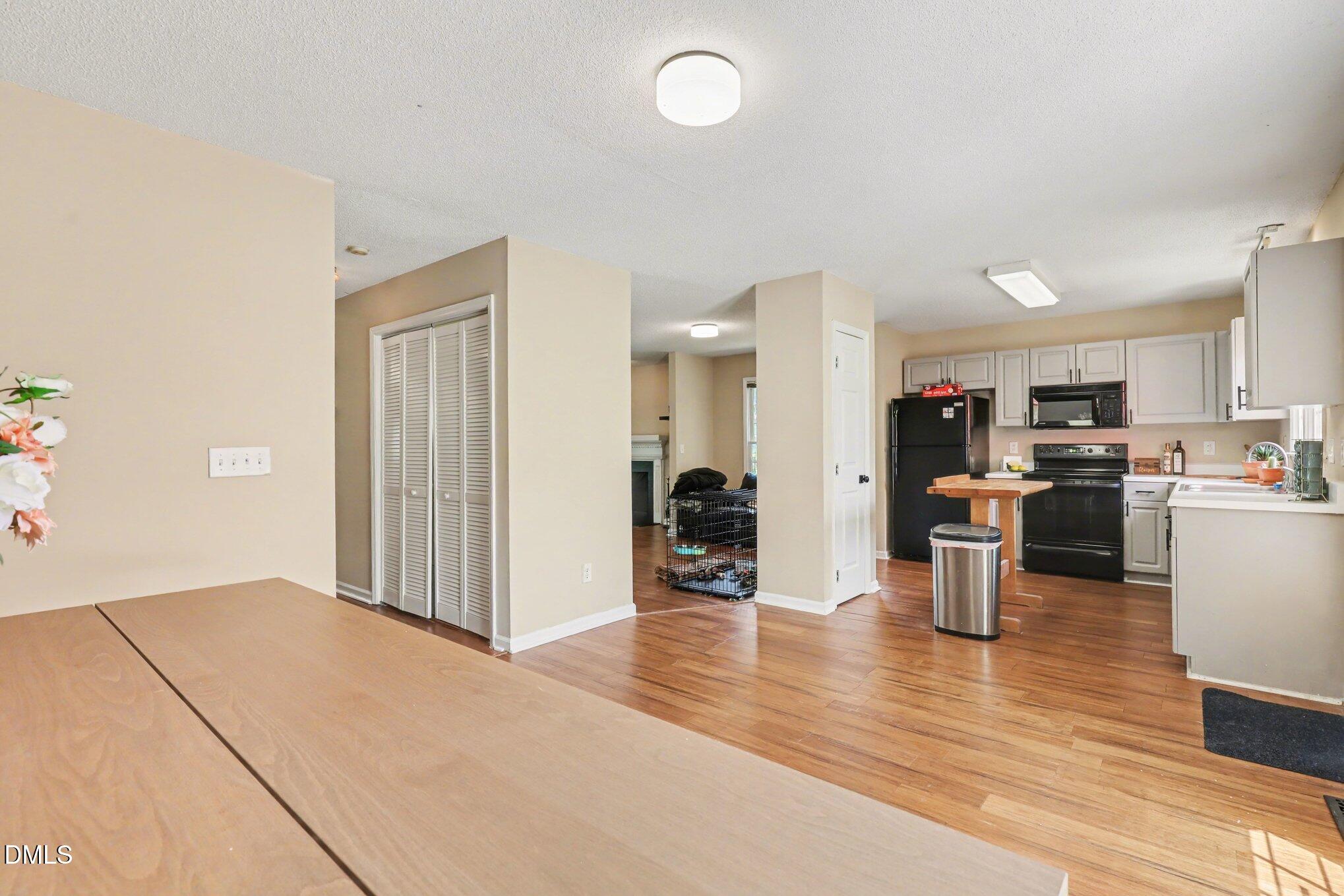 2701 Clonnel Court Property Photo 11