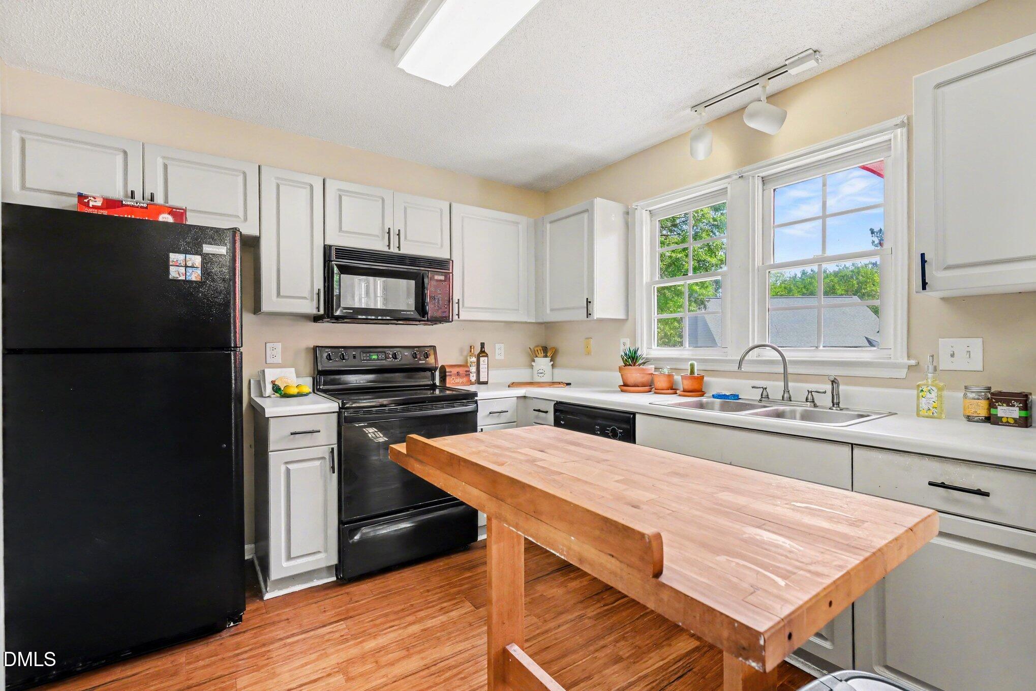2701 Clonnel Court Property Photo 13