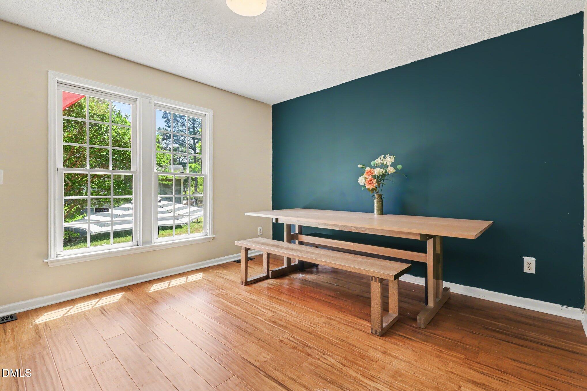 2701 Clonnel Court Property Photo 14