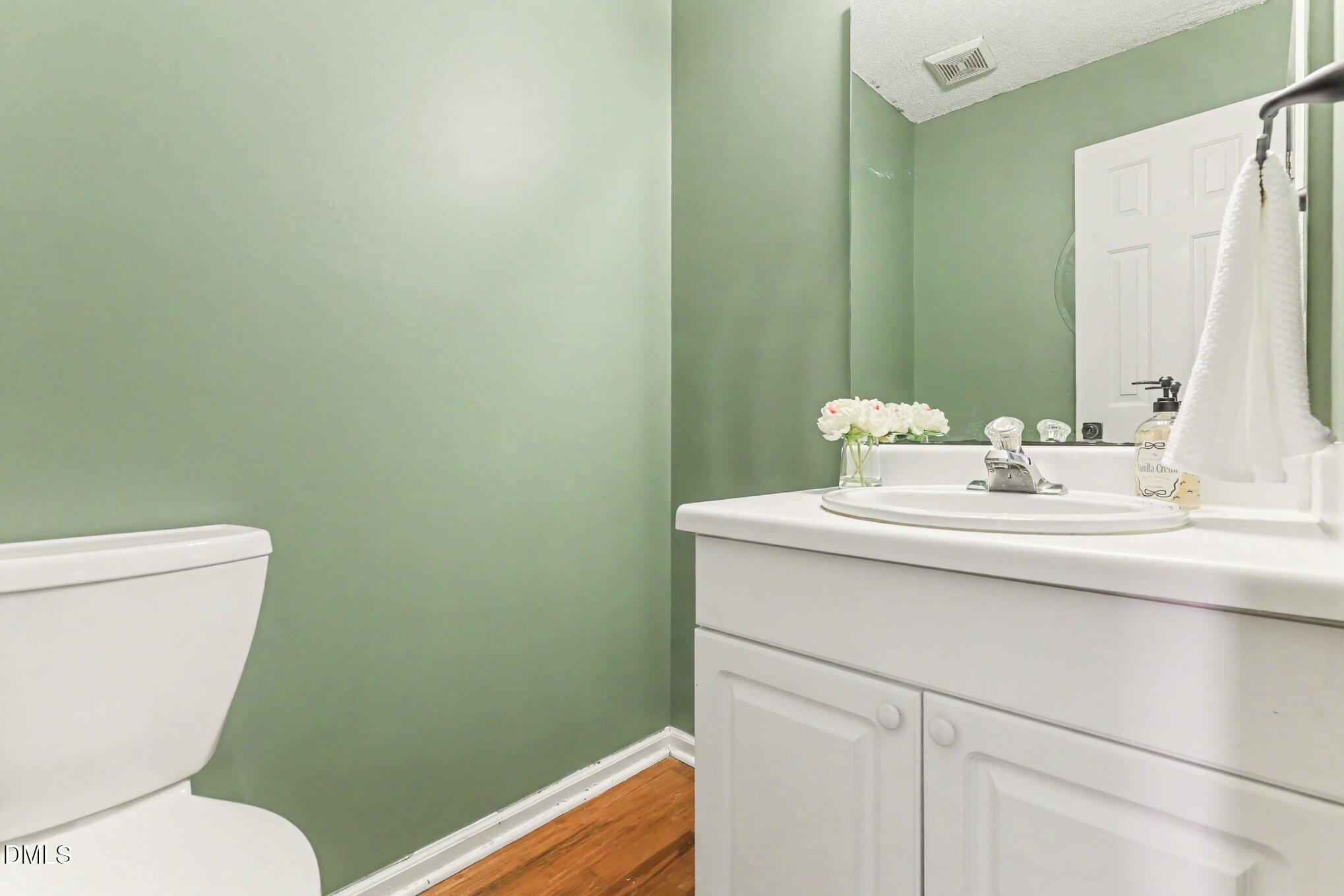 2701 Clonnel Court Property Photo 15