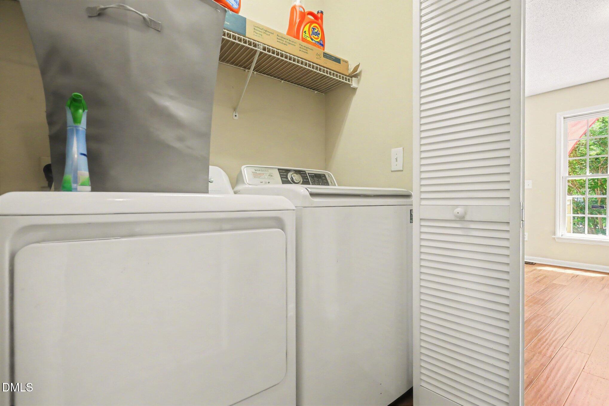 2701 Clonnel Court Property Photo 16