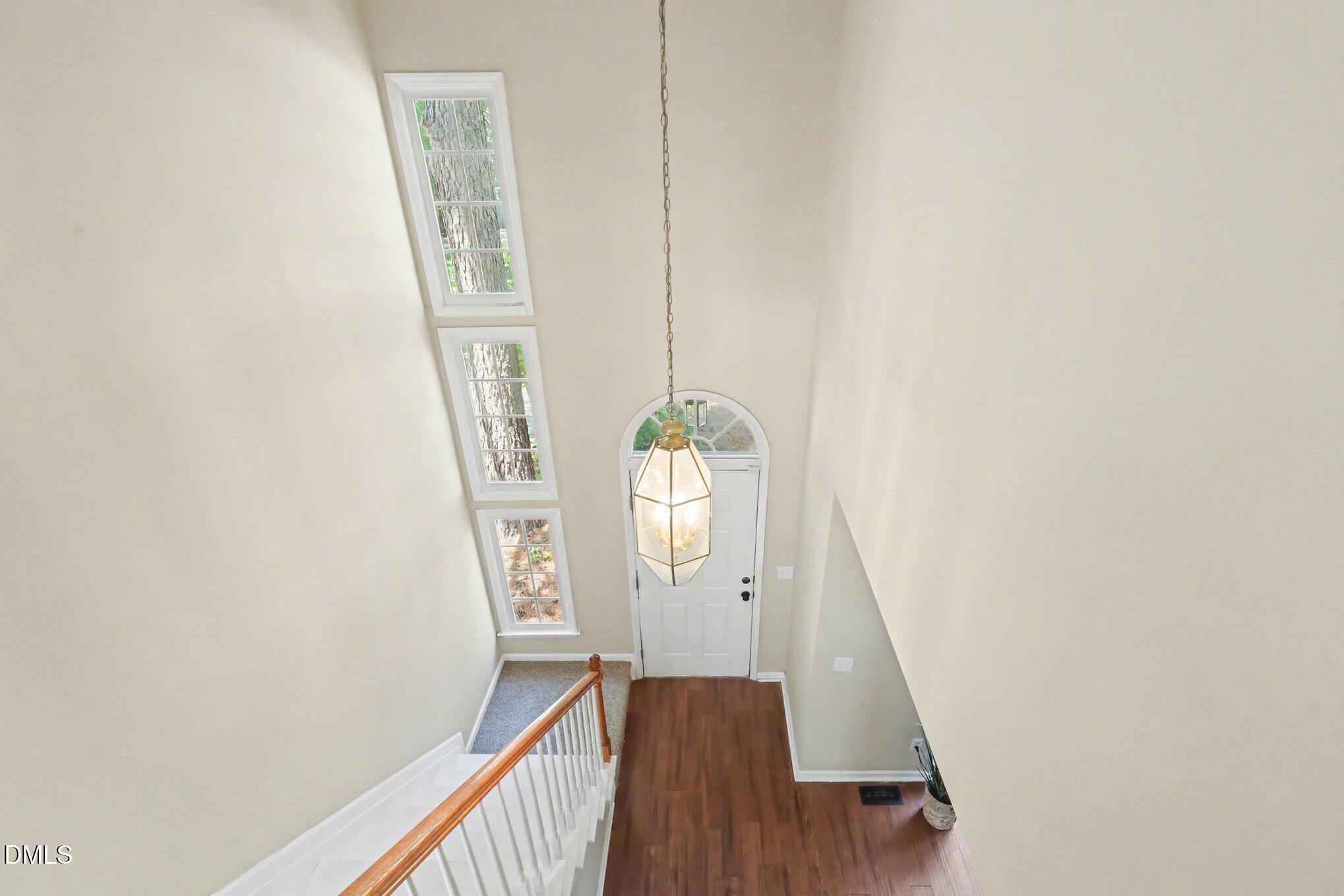 2701 Clonnel Court Property Photo 17
