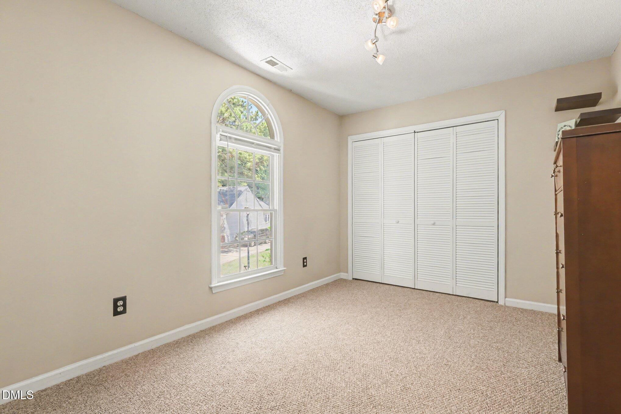 2701 Clonnel Court Property Photo 18