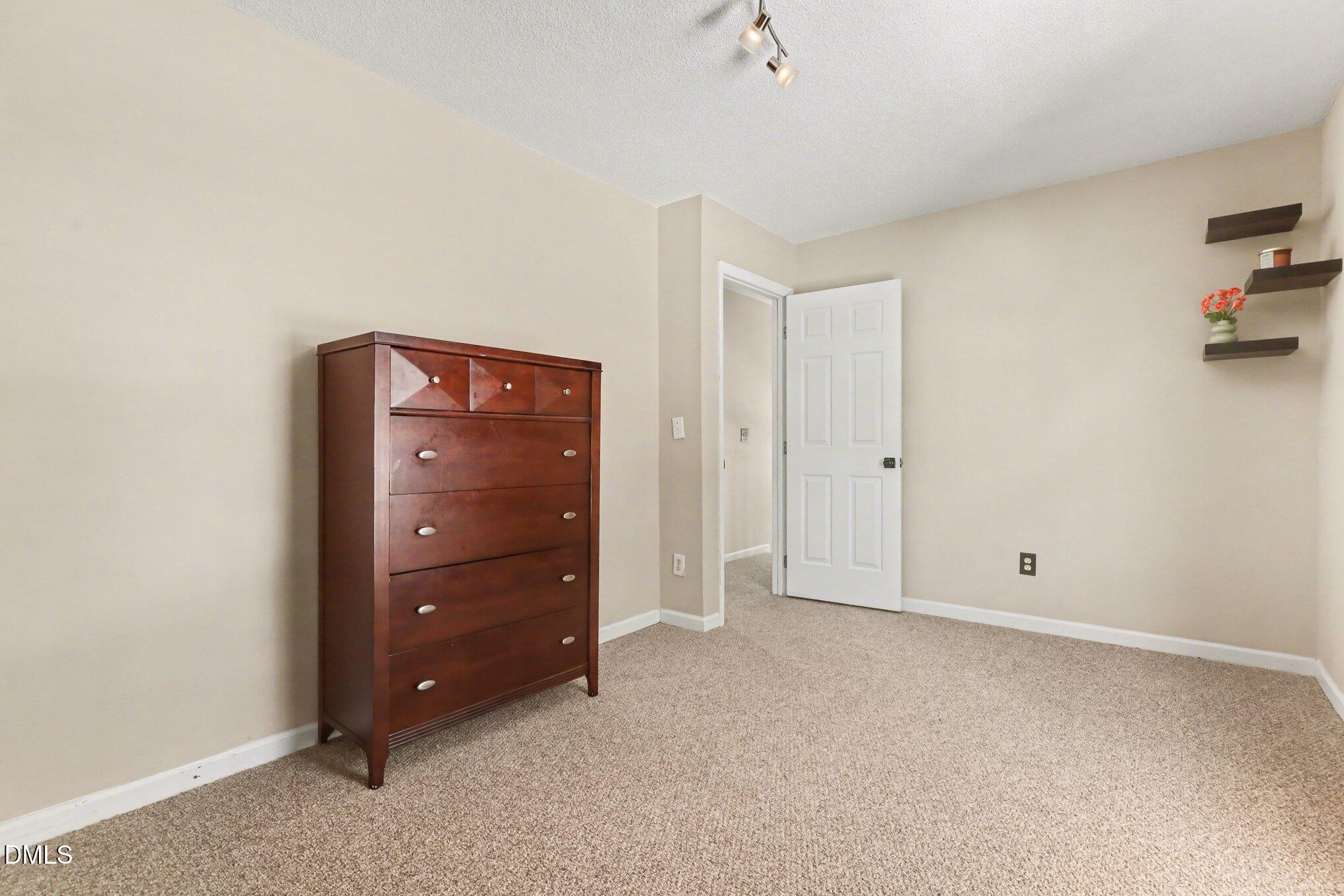 2701 Clonnel Court Property Photo 19