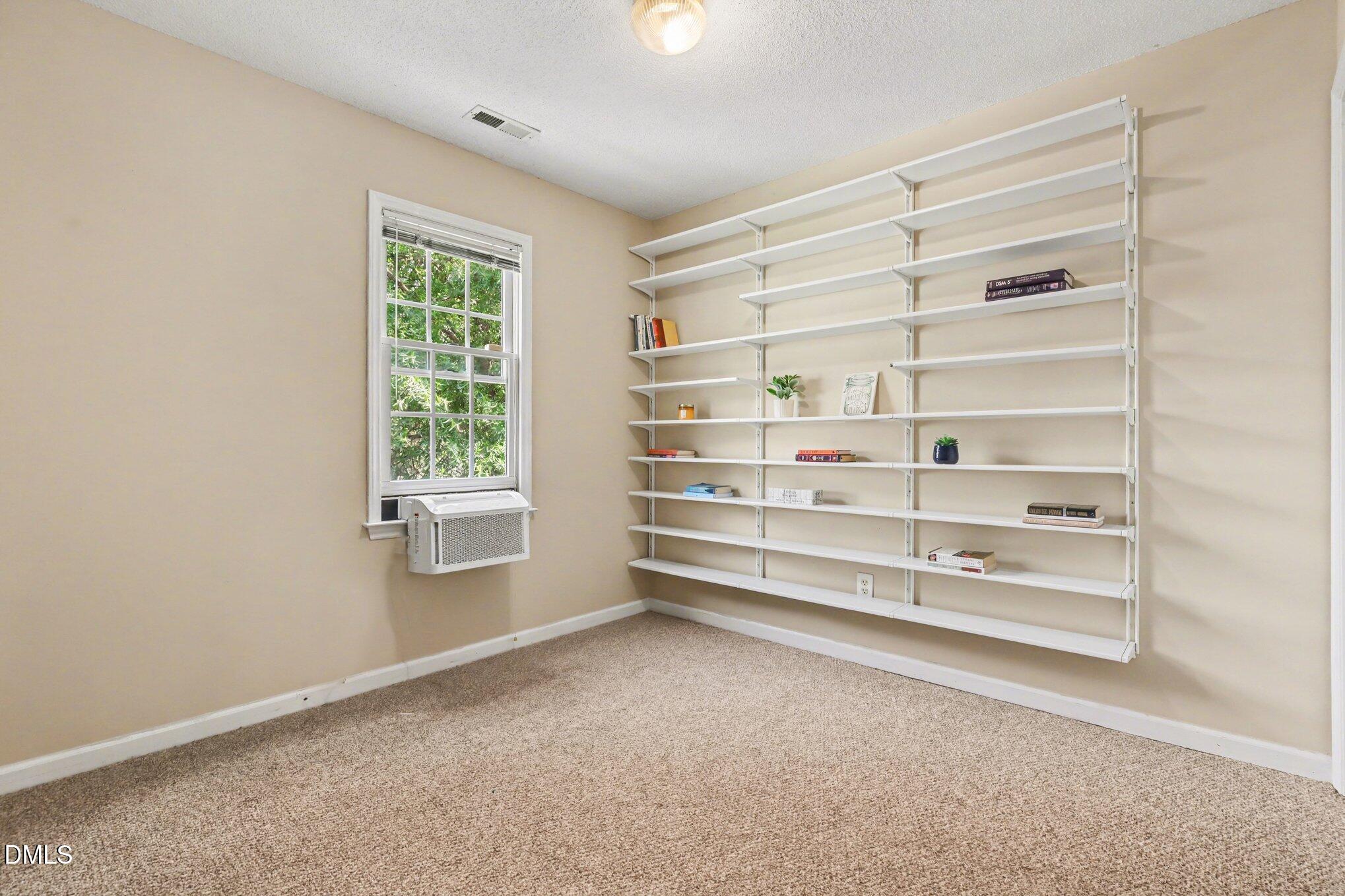 2701 Clonnel Court Property Photo 20