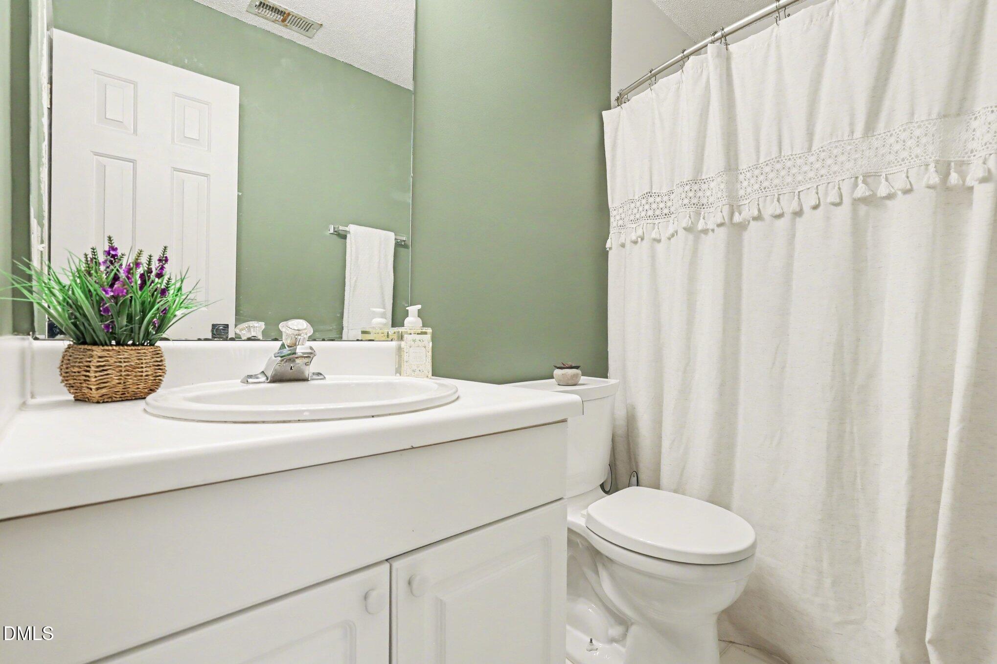 2701 Clonnel Court Property Photo 21