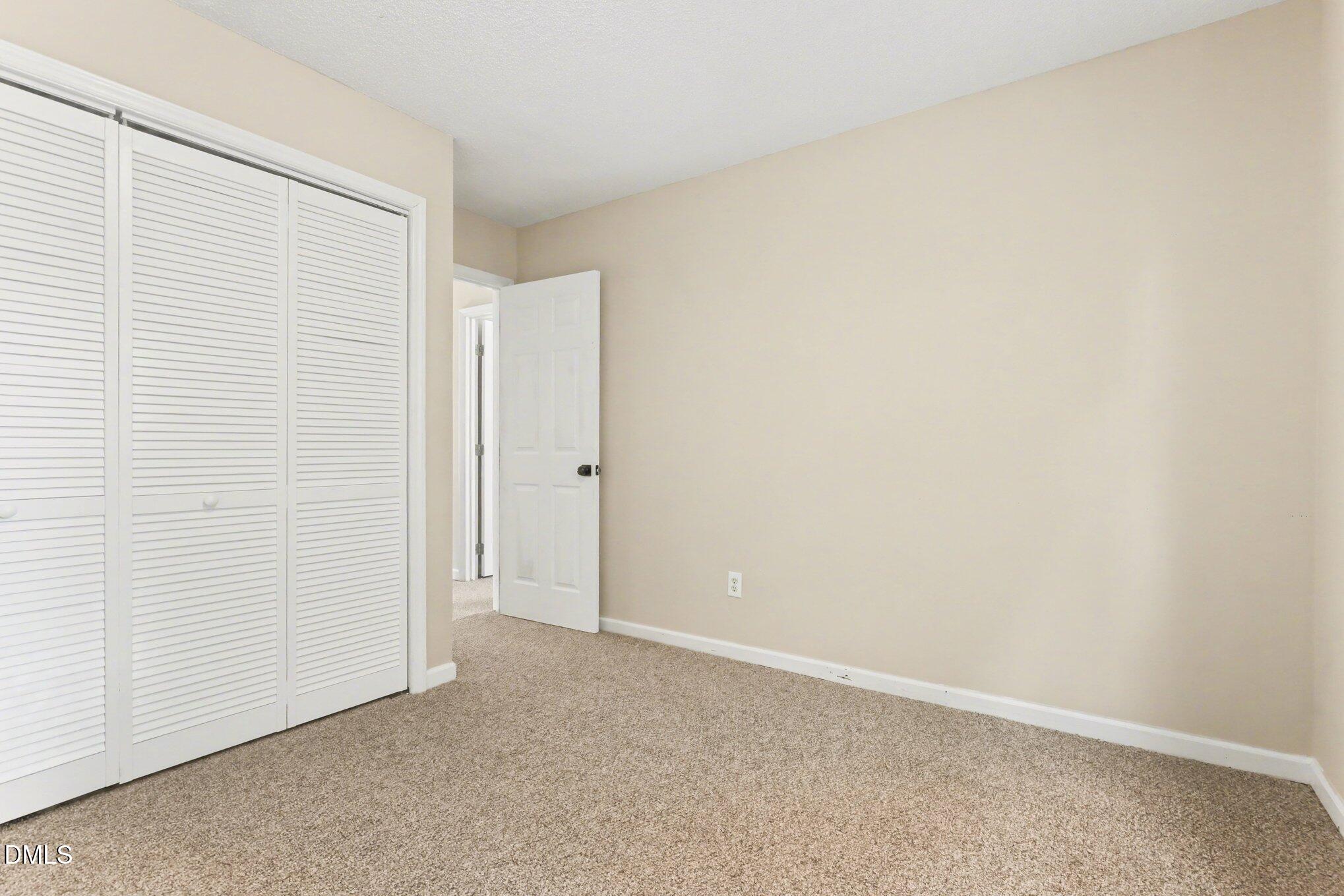 2701 Clonnel Court Property Photo 22