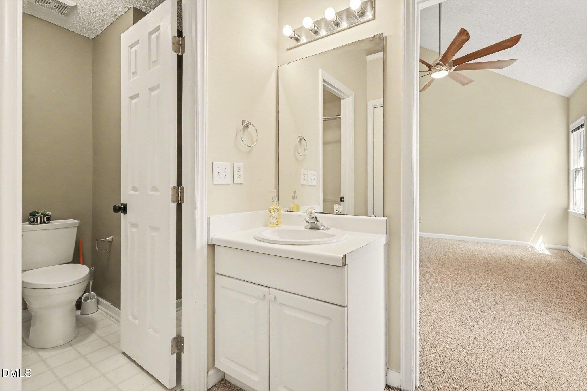 2701 Clonnel Court Property Photo 23