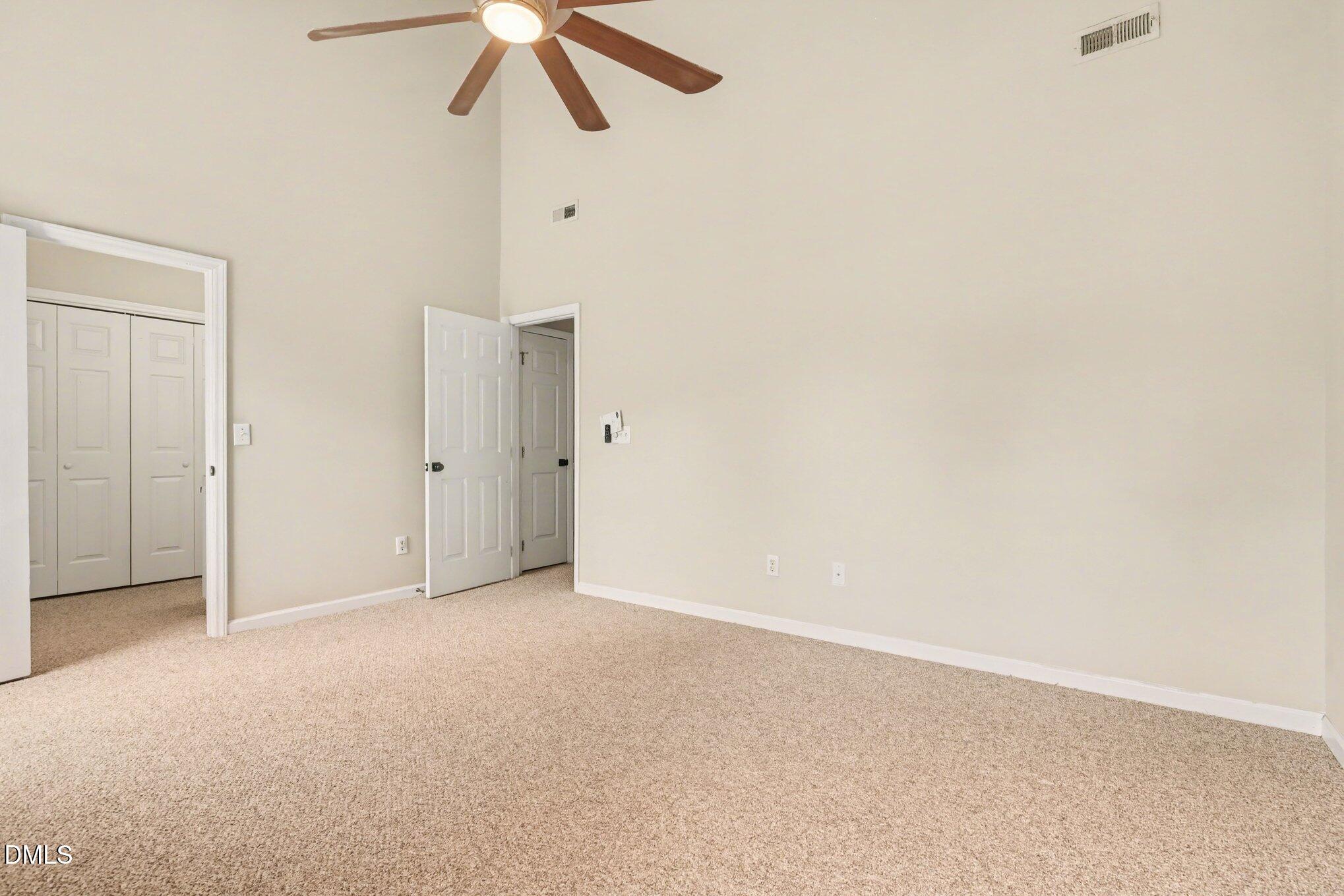 2701 Clonnel Court Property Photo 24