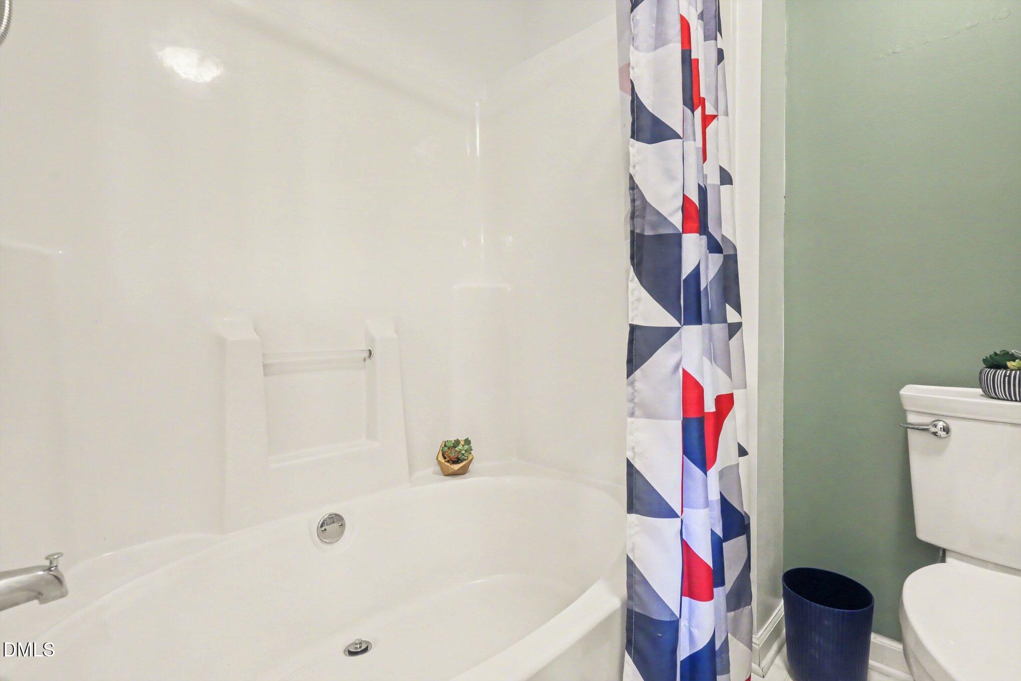 2701 Clonnel Court Property Photo 25