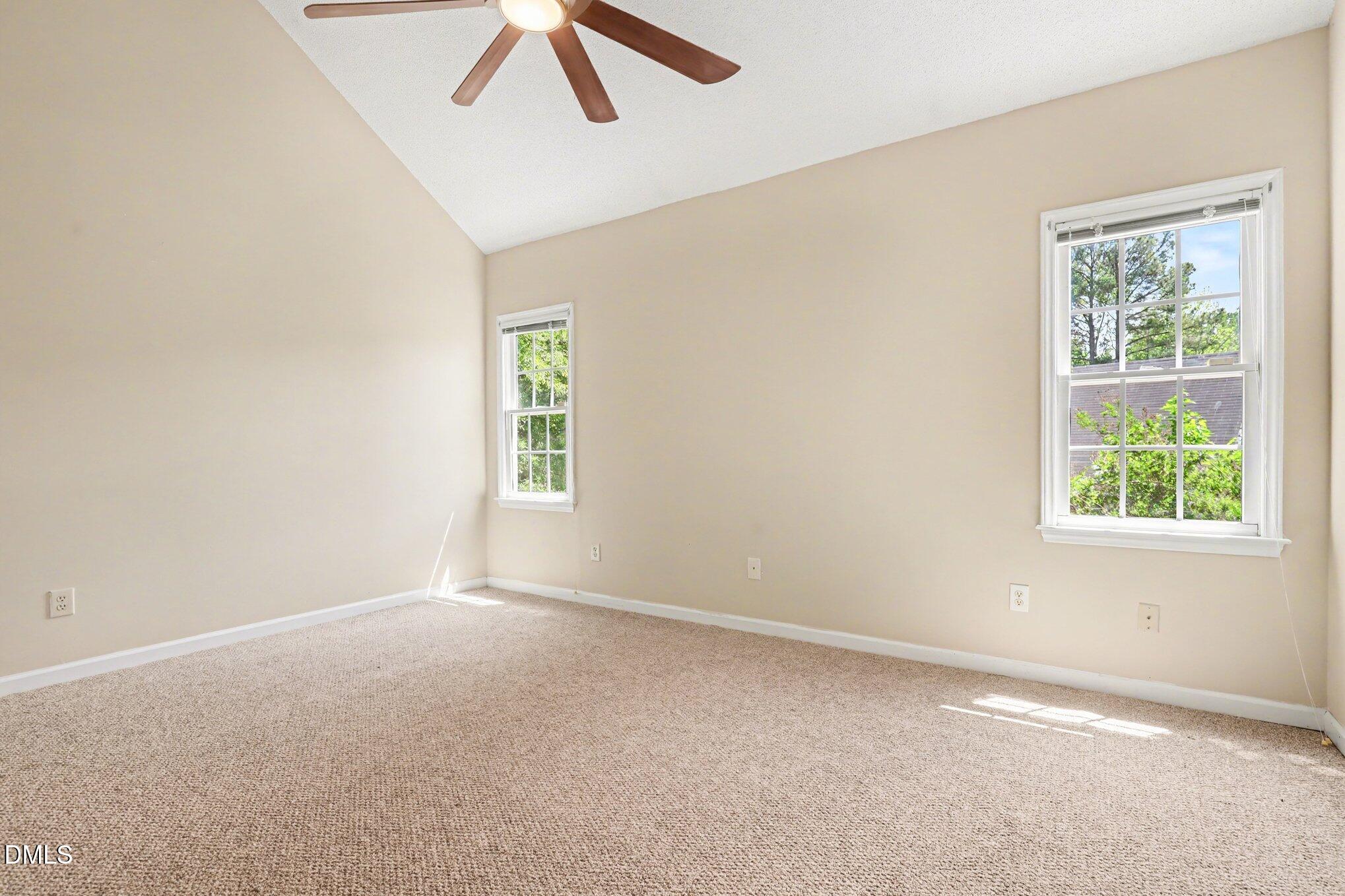 2701 Clonnel Court Property Photo 26